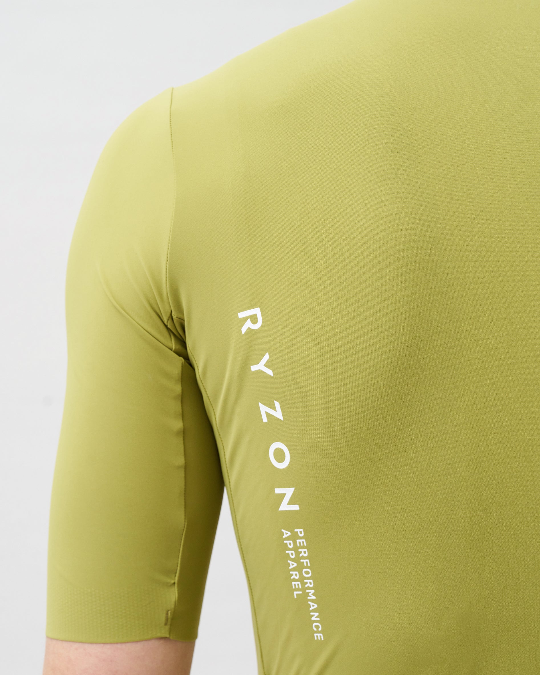 Product image 95