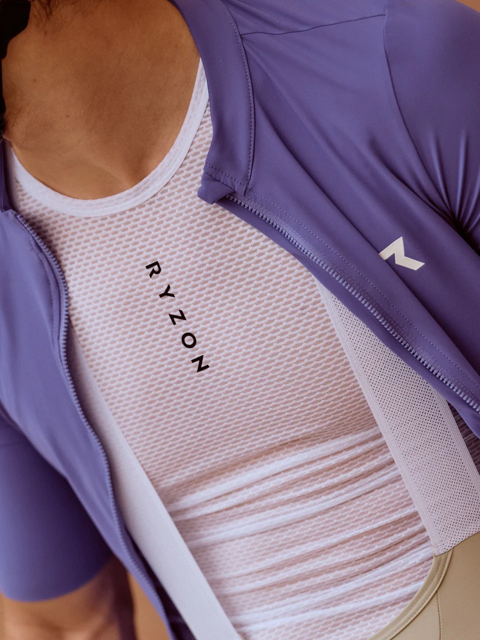 Product image 98