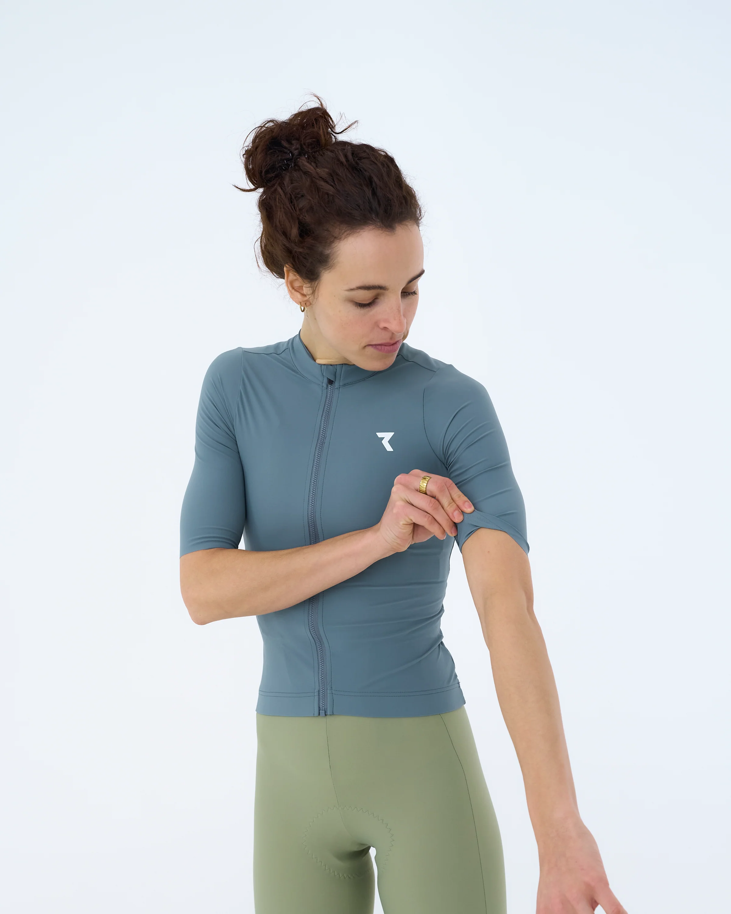 Product image 100