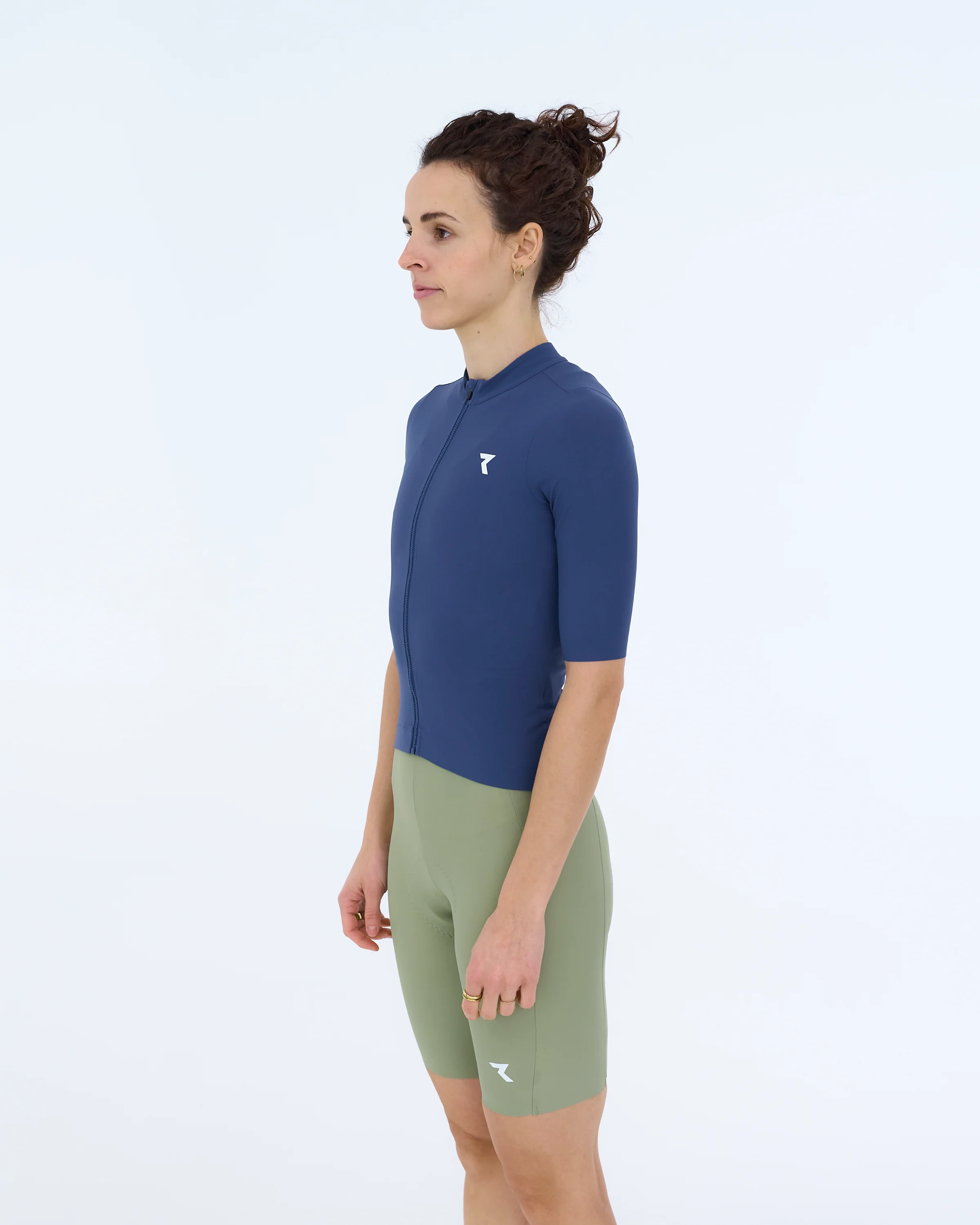 Product image 101