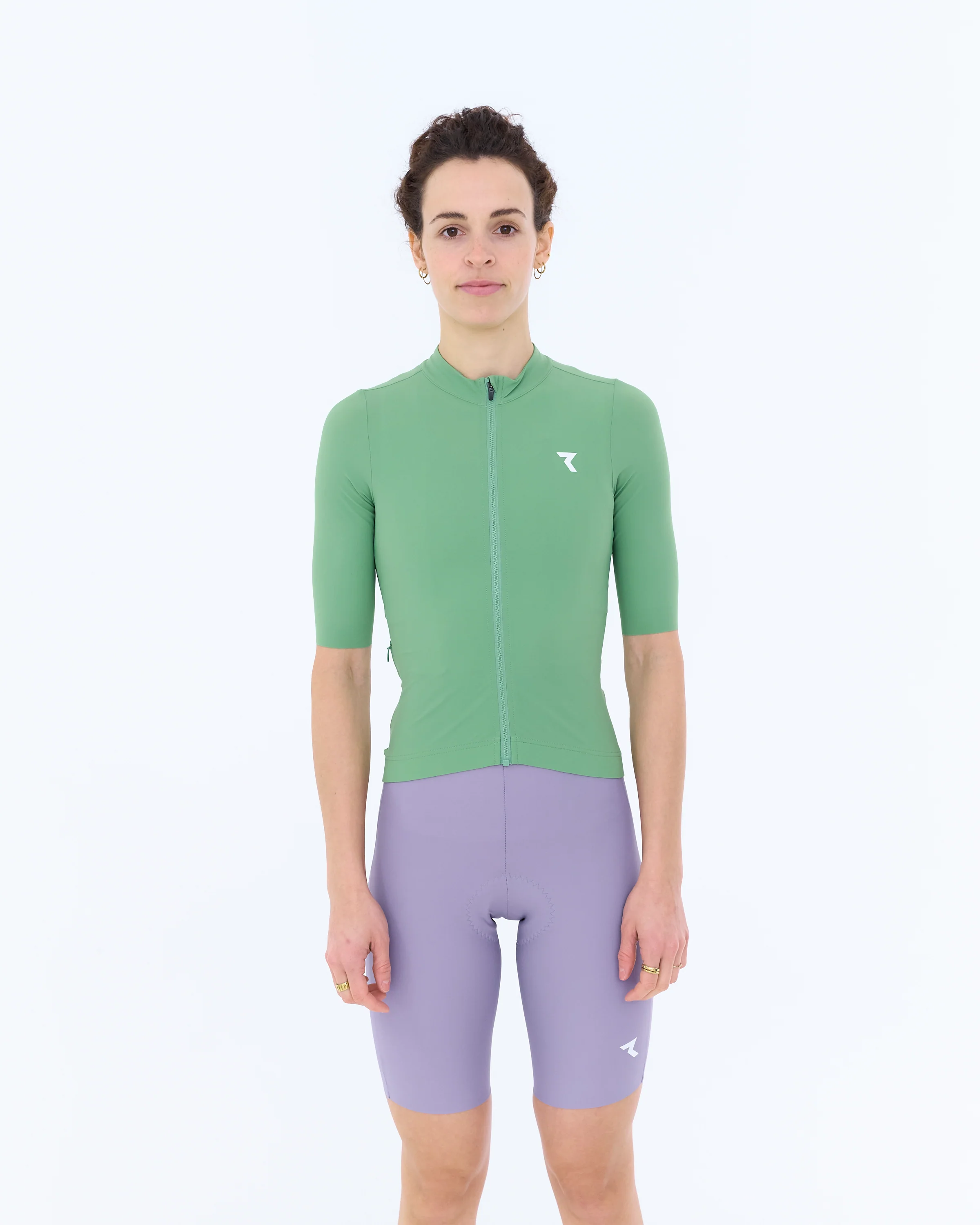 Product image 104