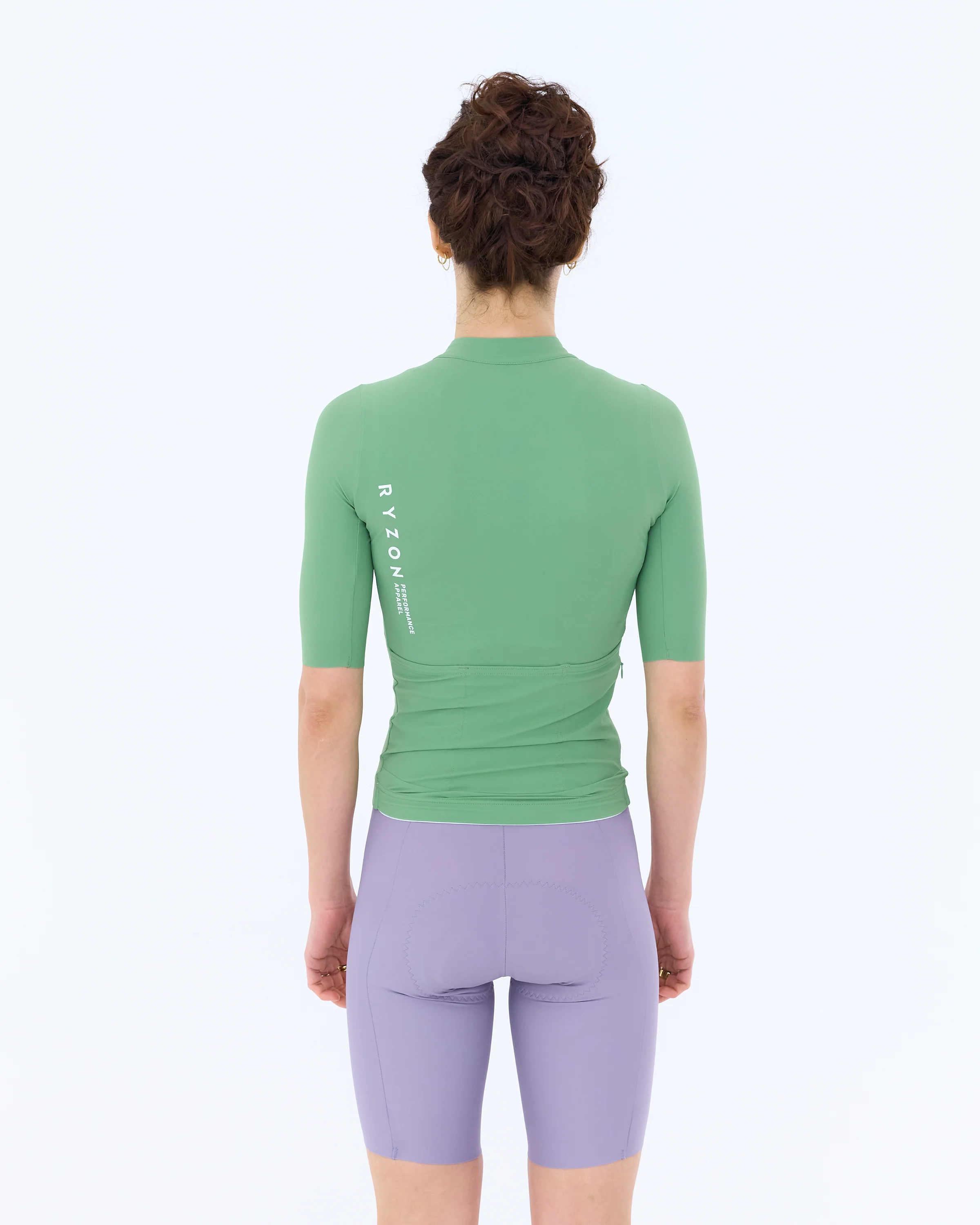 Product image 105