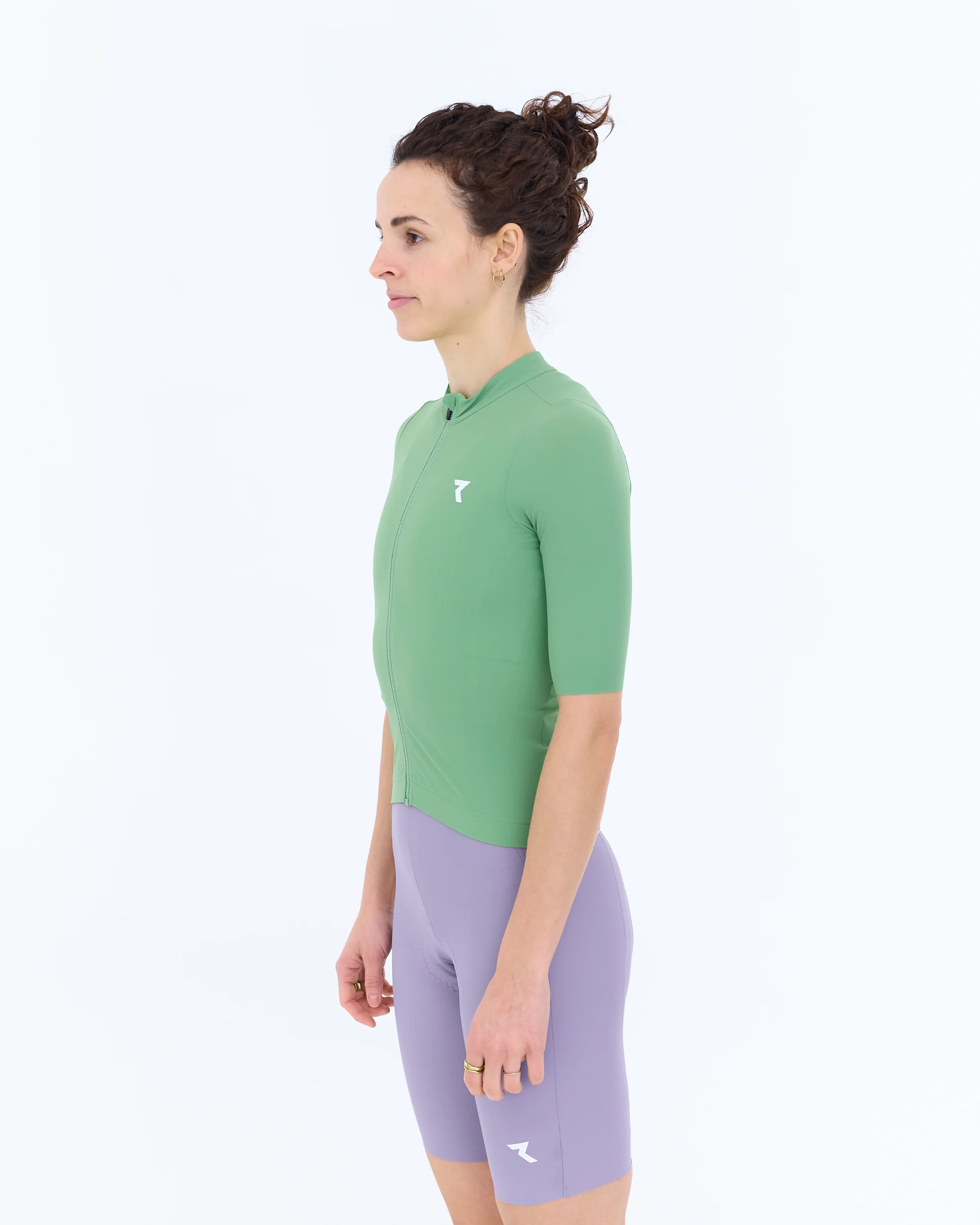 Product image 107