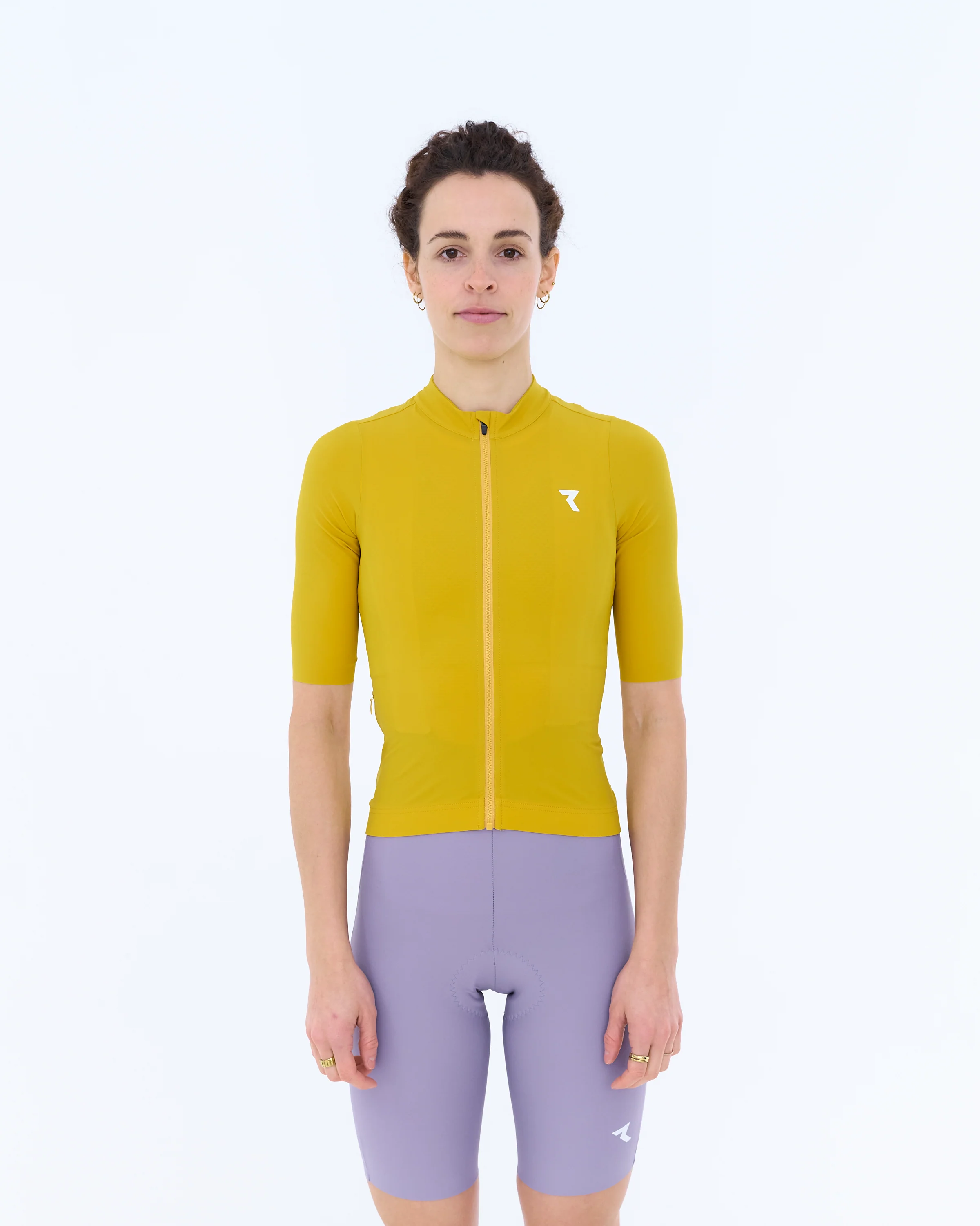Product image 108
