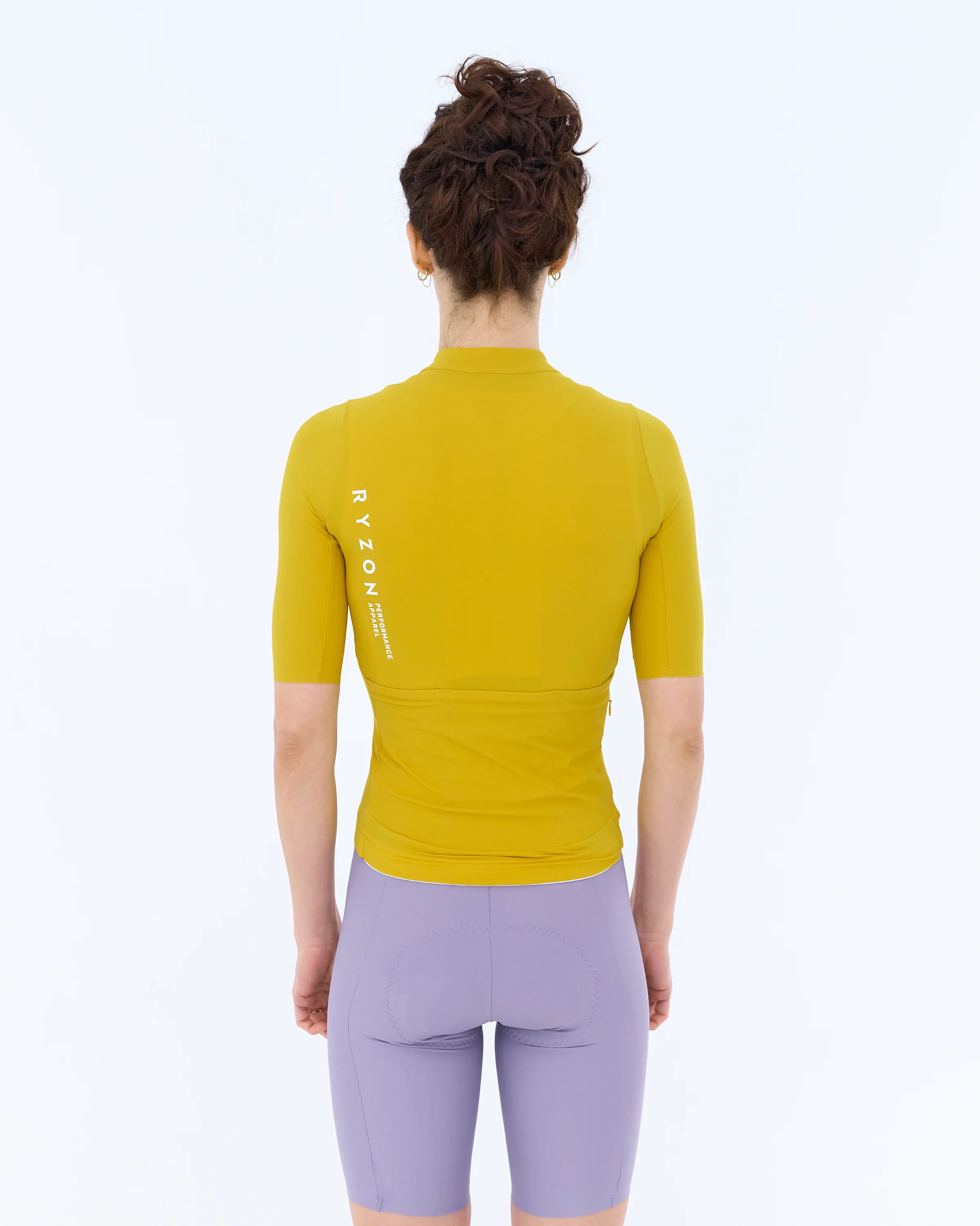Product image 110