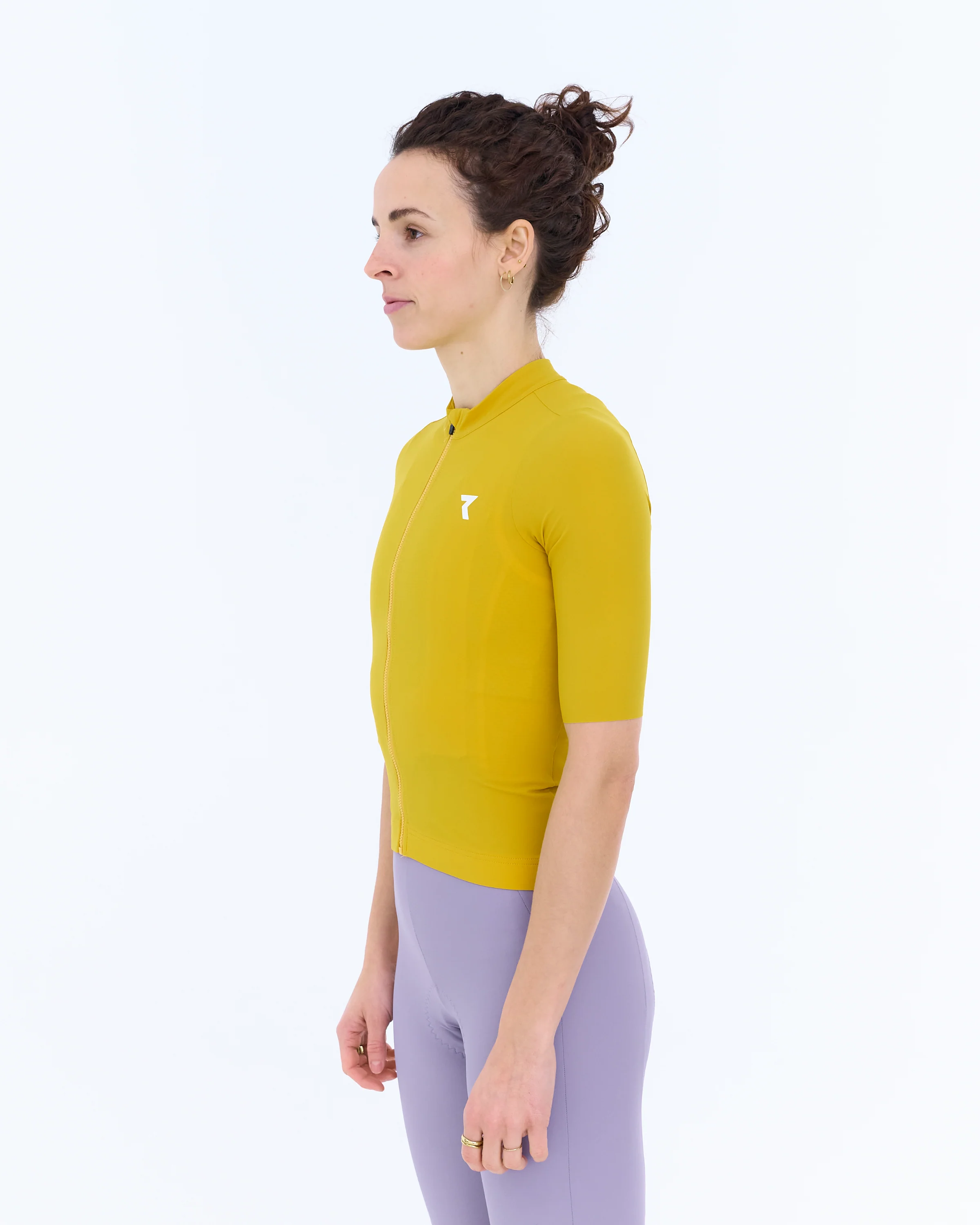 Product image 112