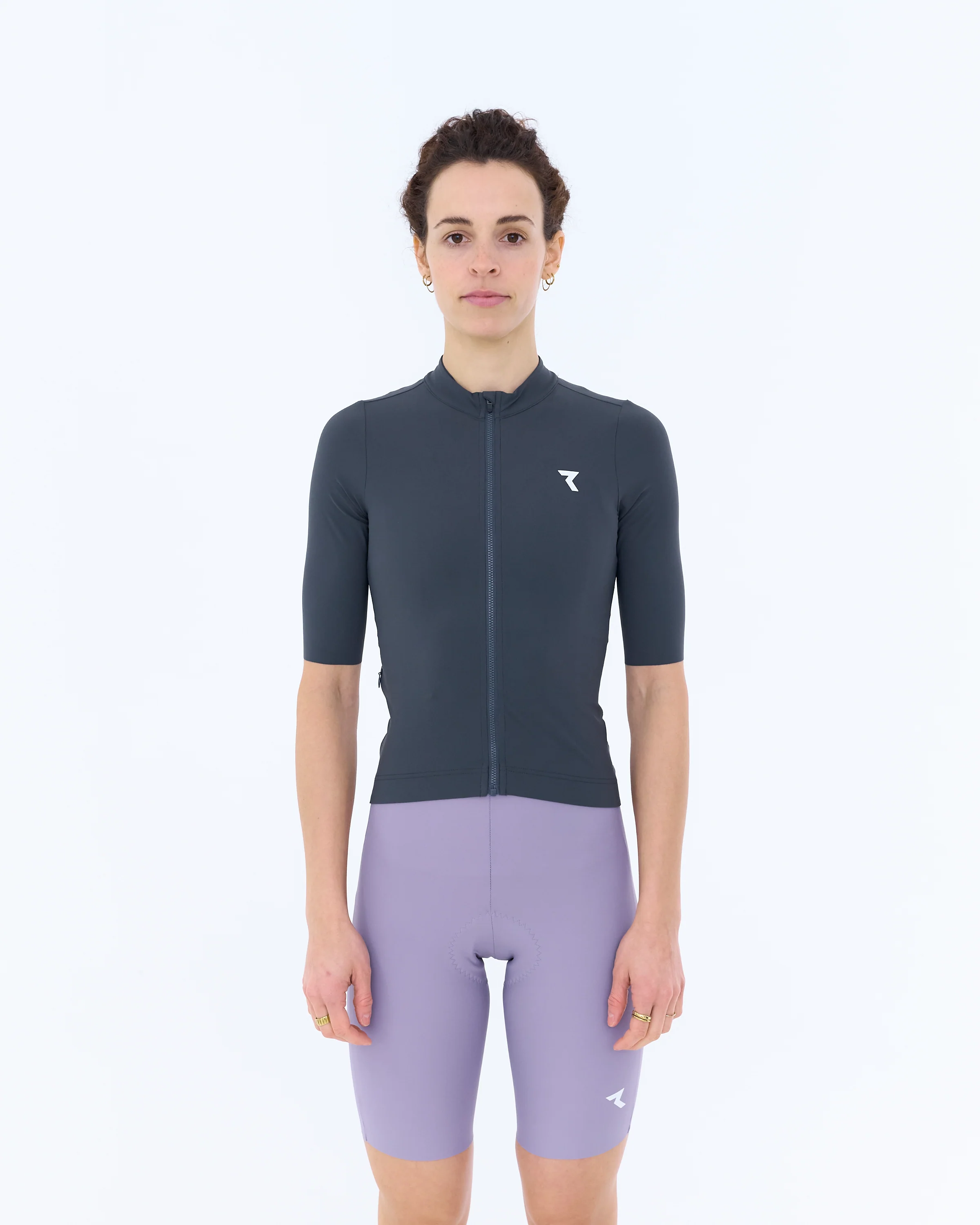 Product image 113