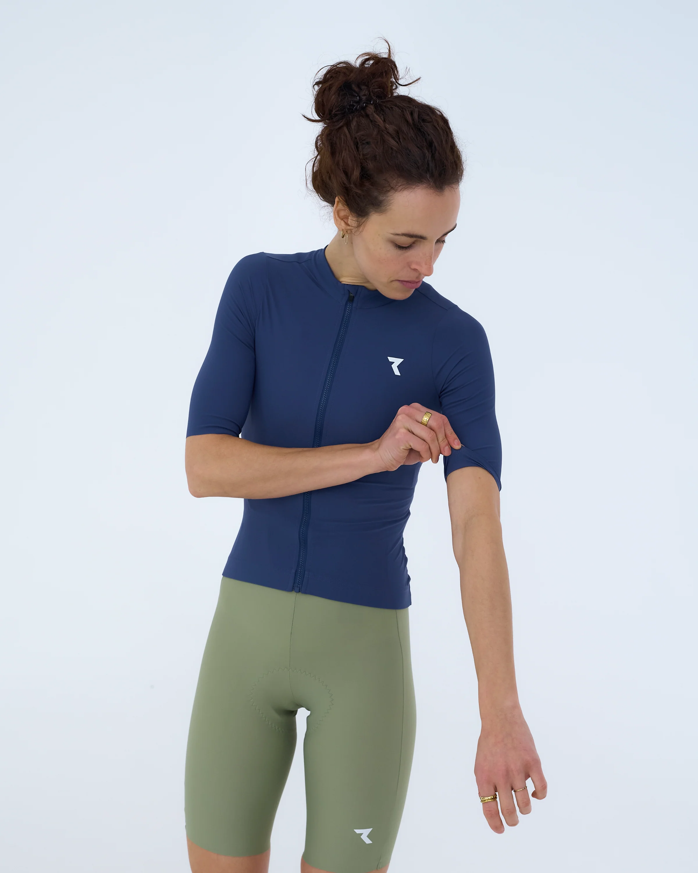 Product image 114
