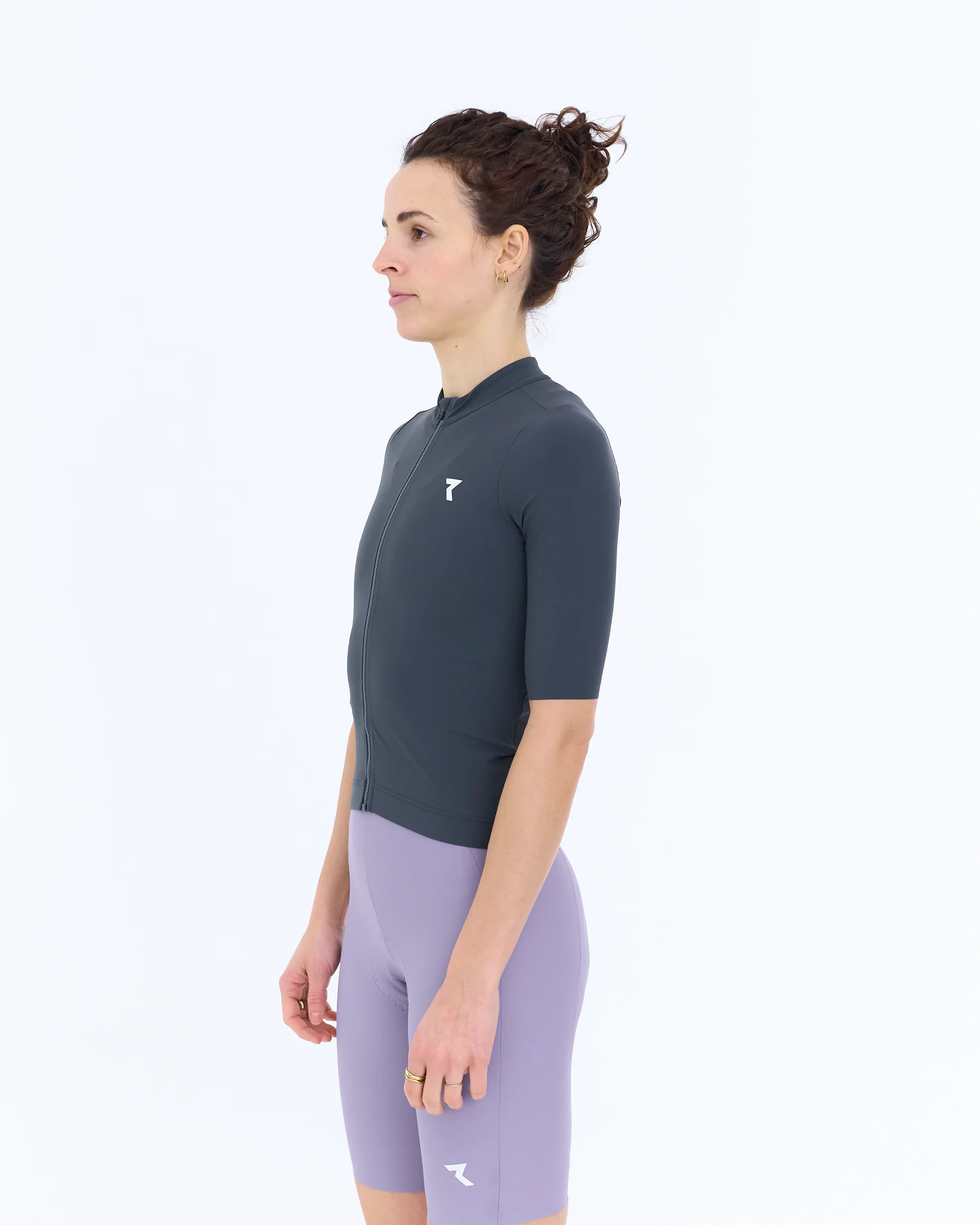 Product image 115