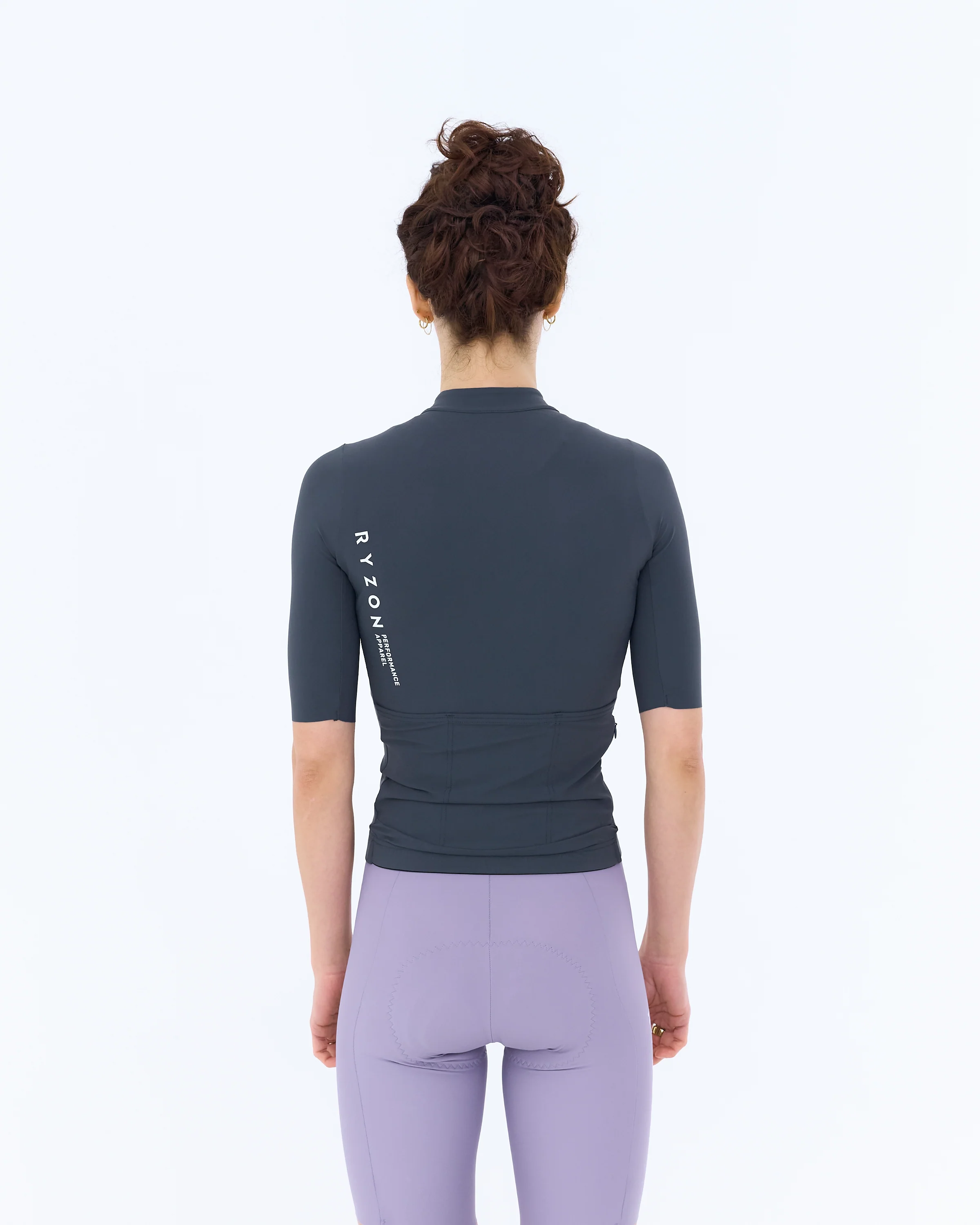 Product image 116