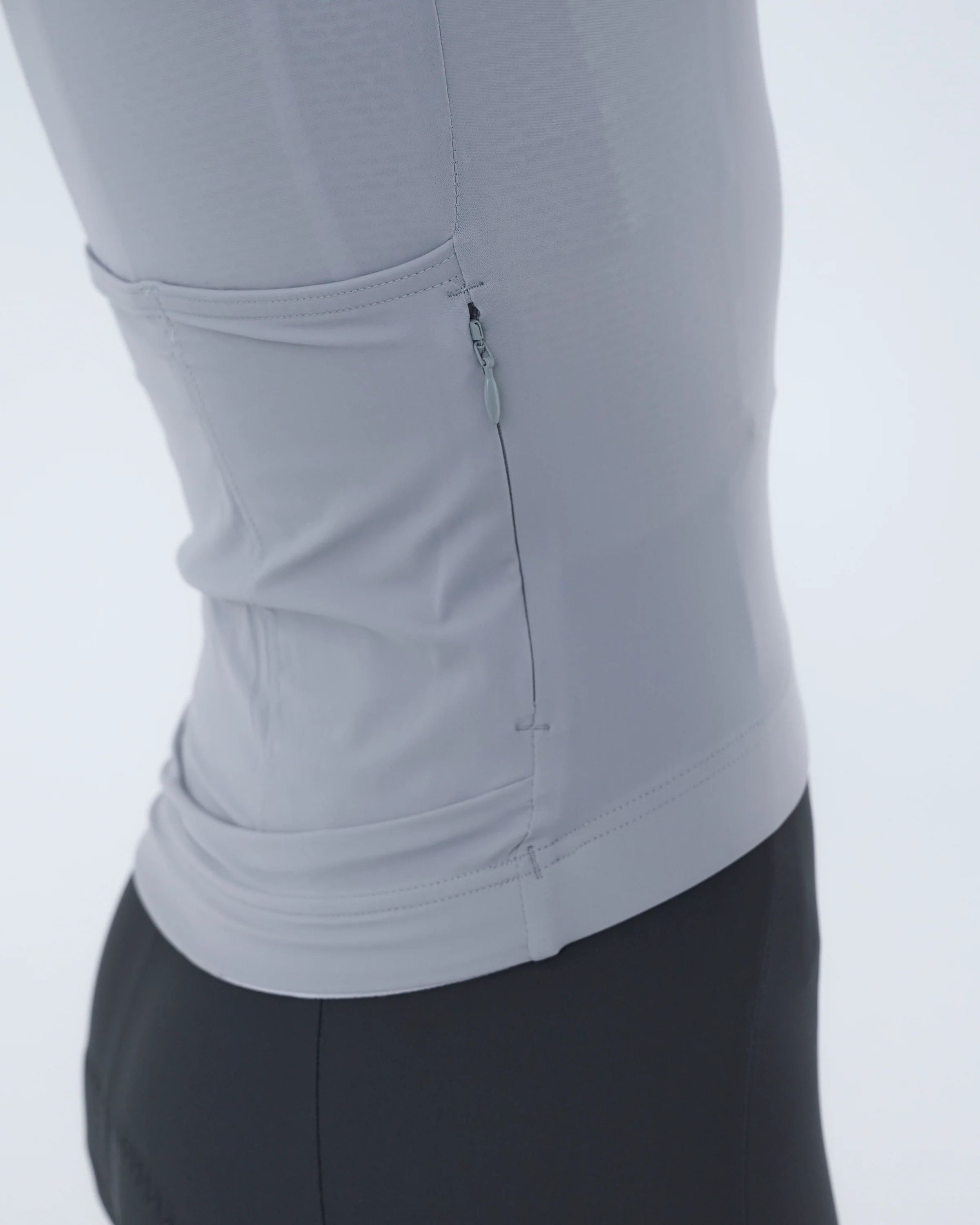 Product image 123