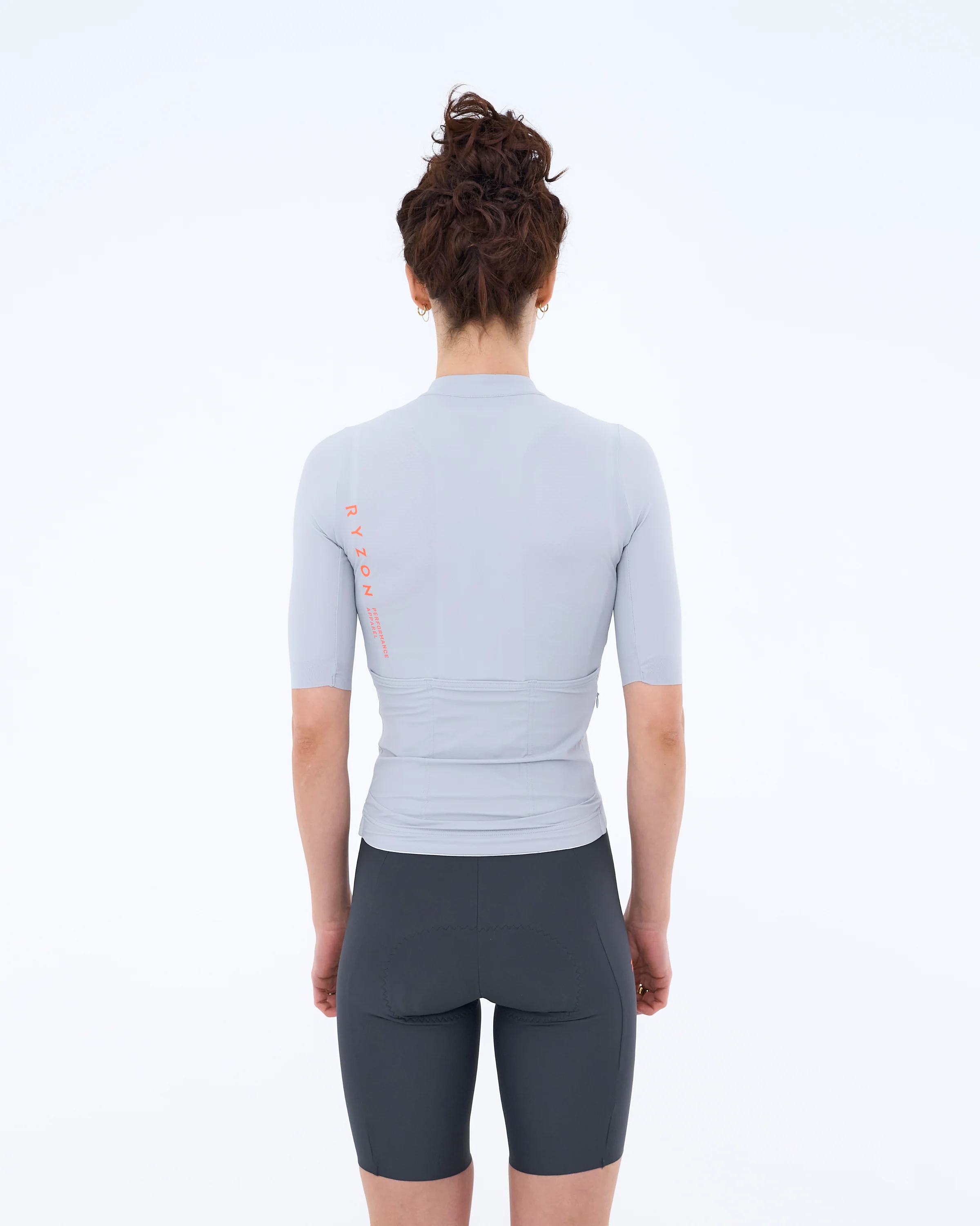 Product image 124
