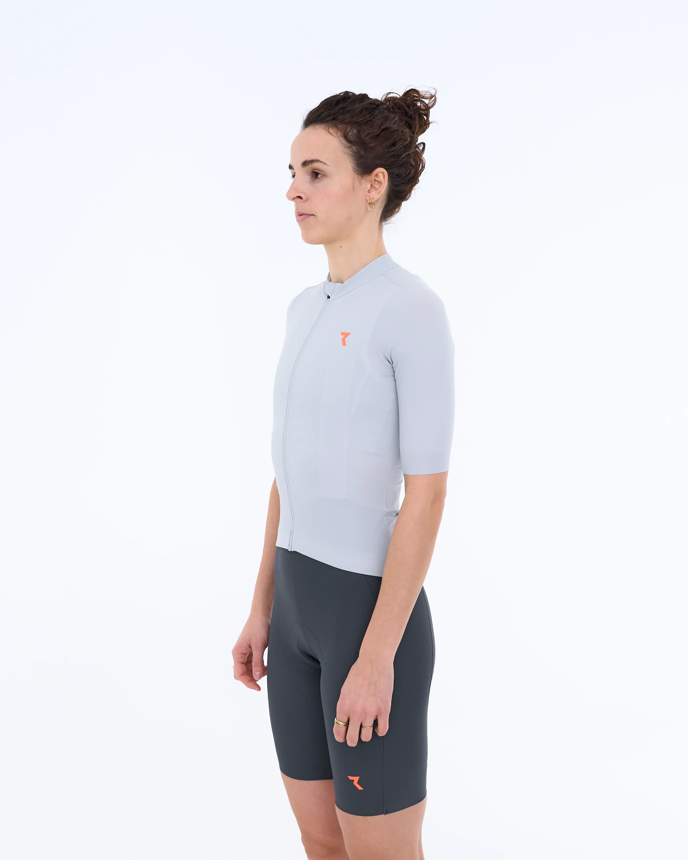 Product image 125