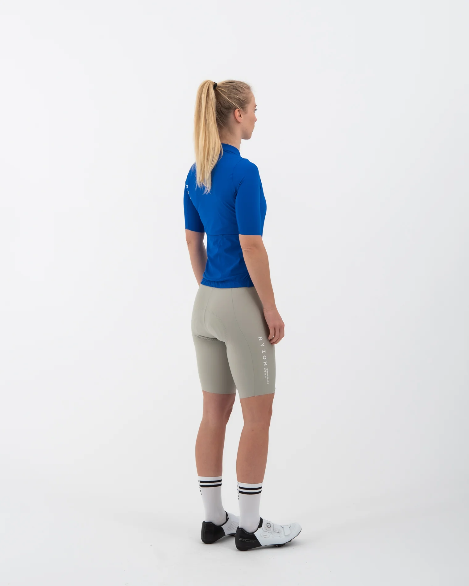 Product image 126