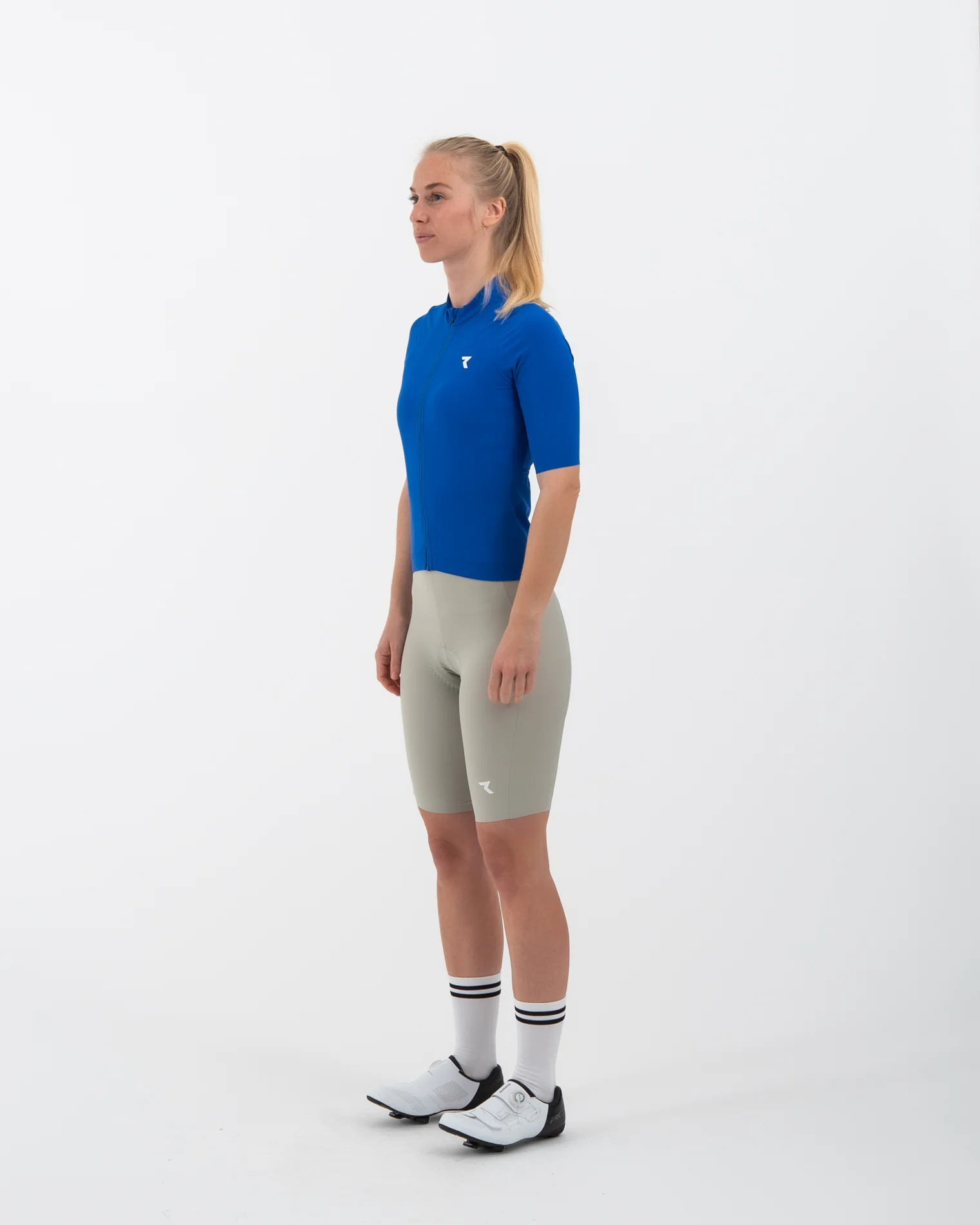 Product image 127