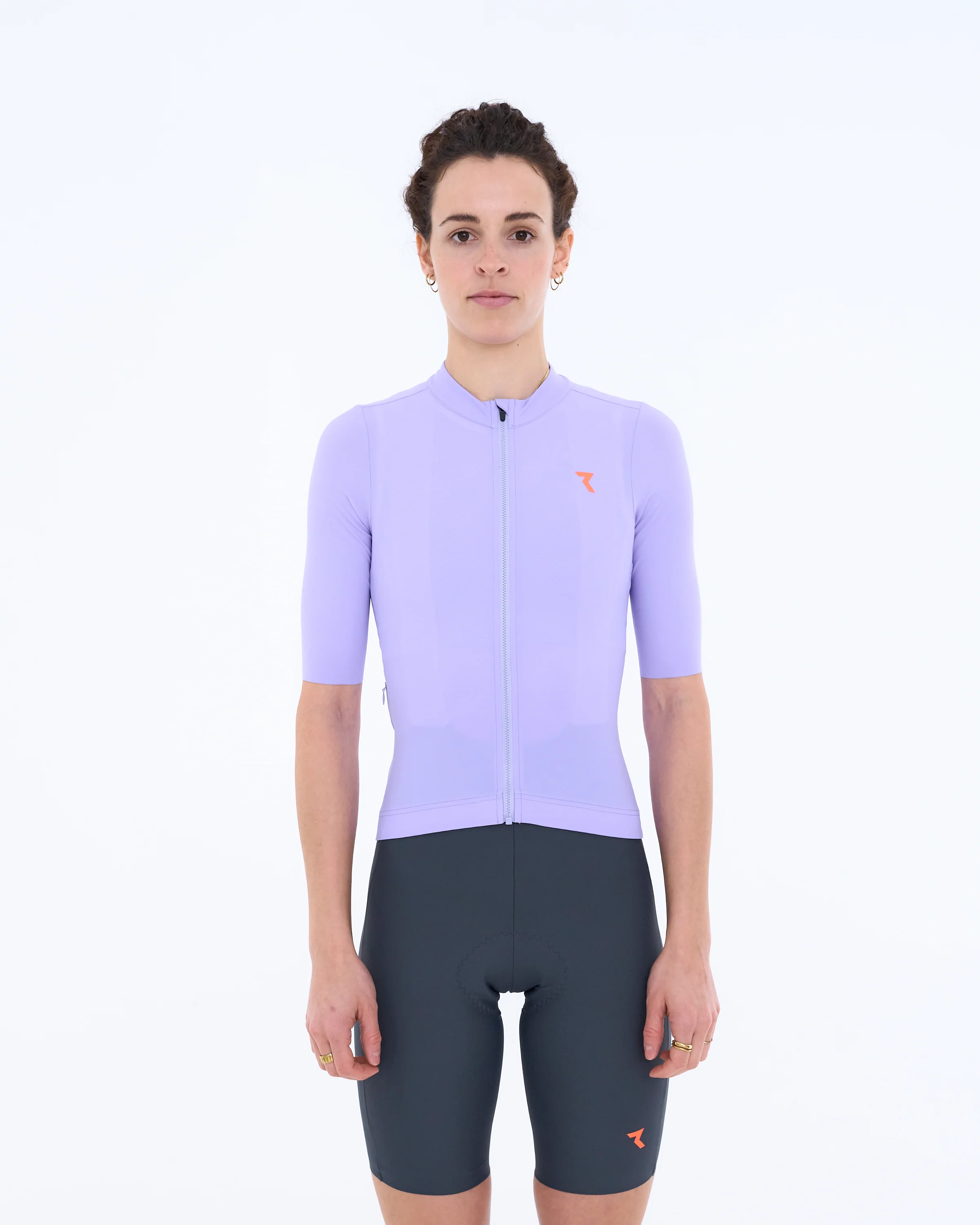 Product image 128