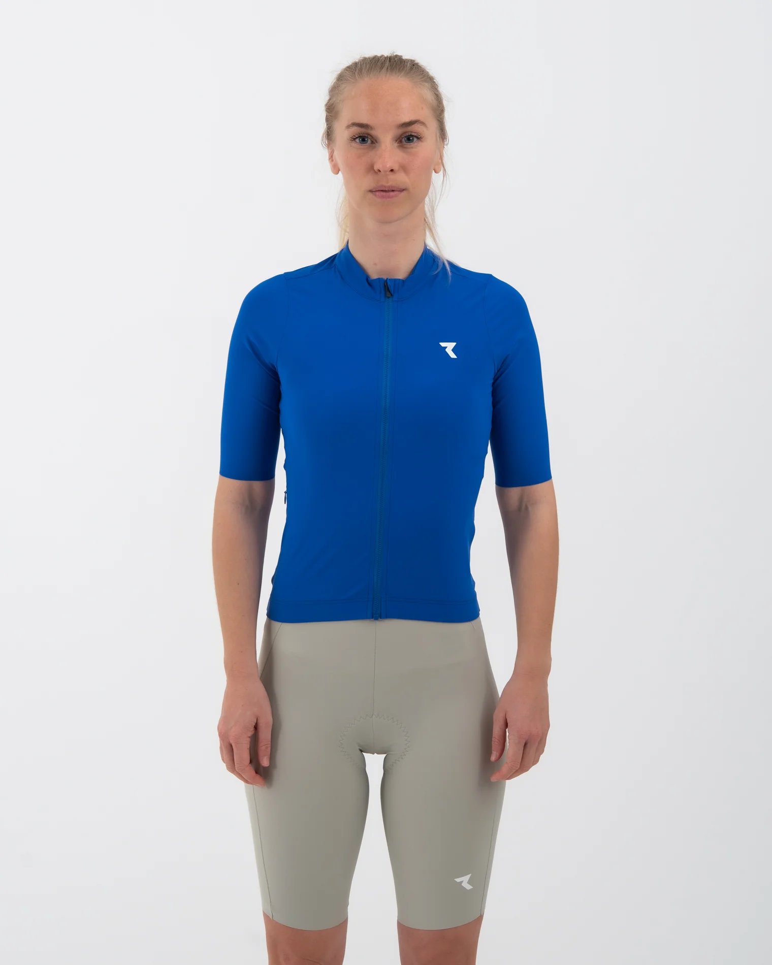 Product image 129