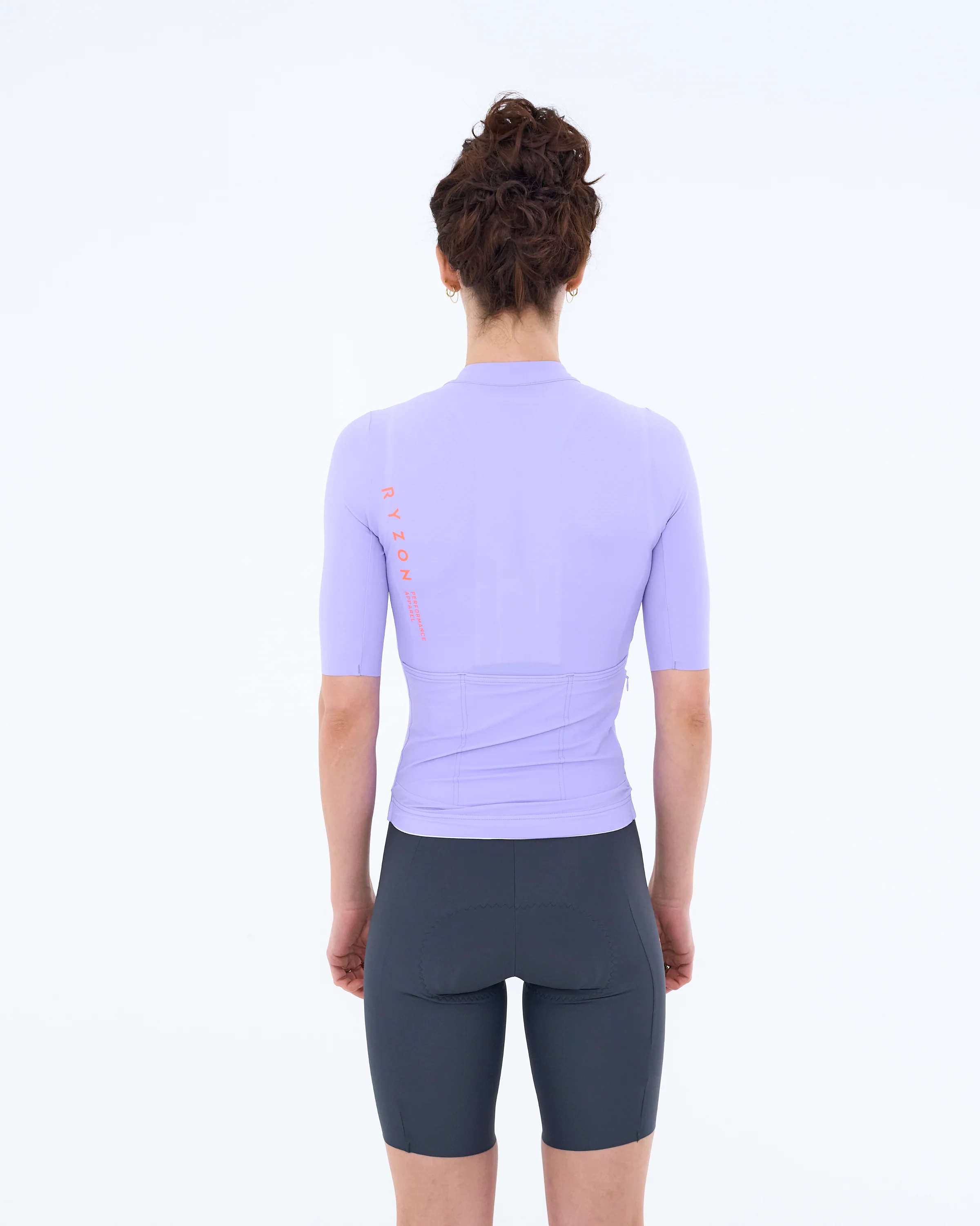 Product image 130