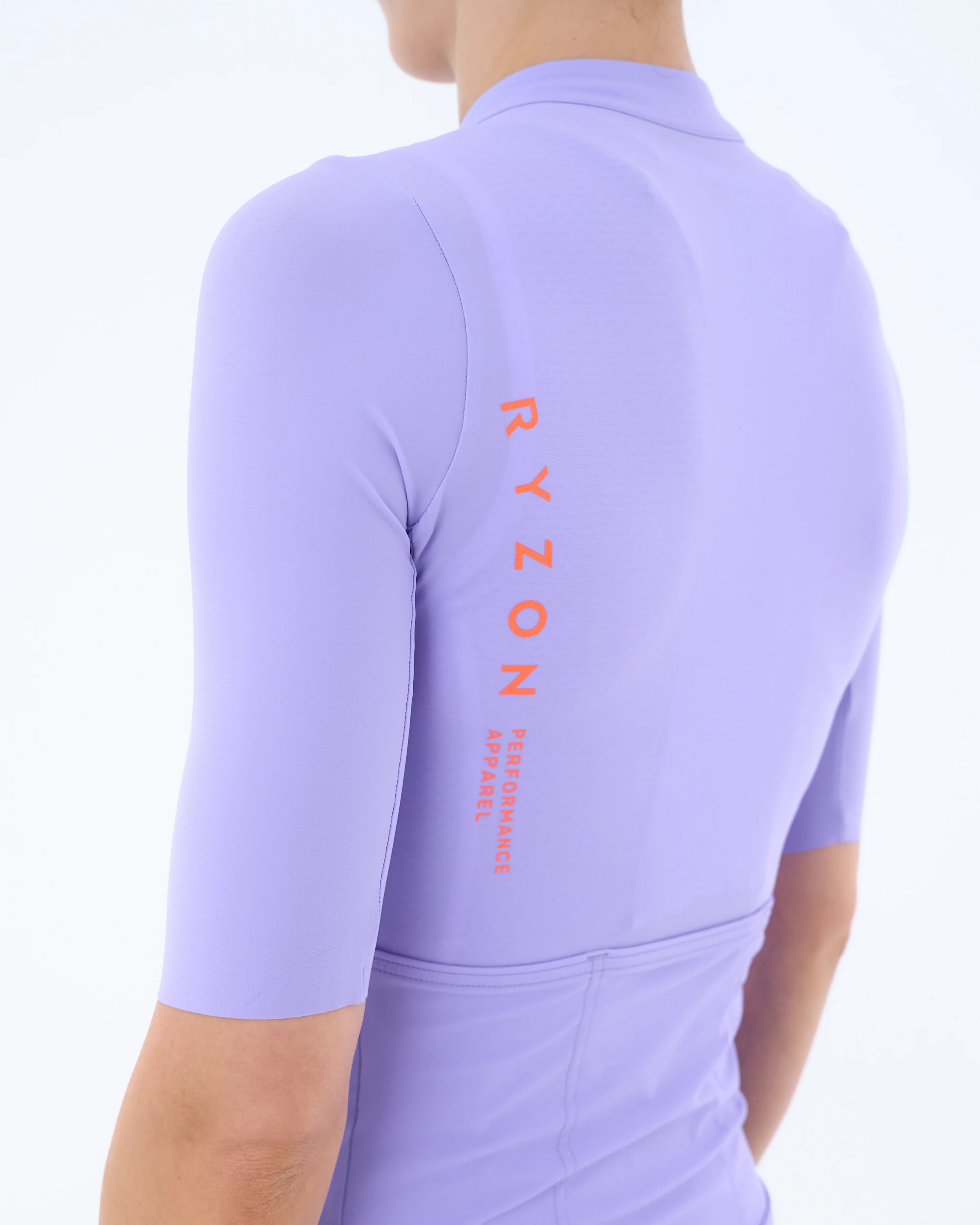 Product image 131
