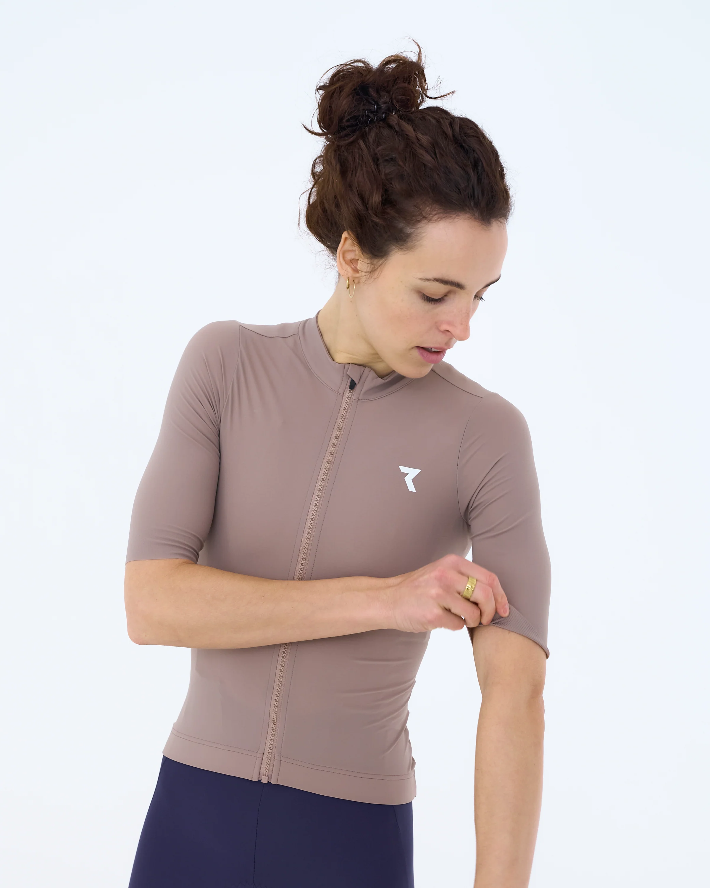 Product image 133