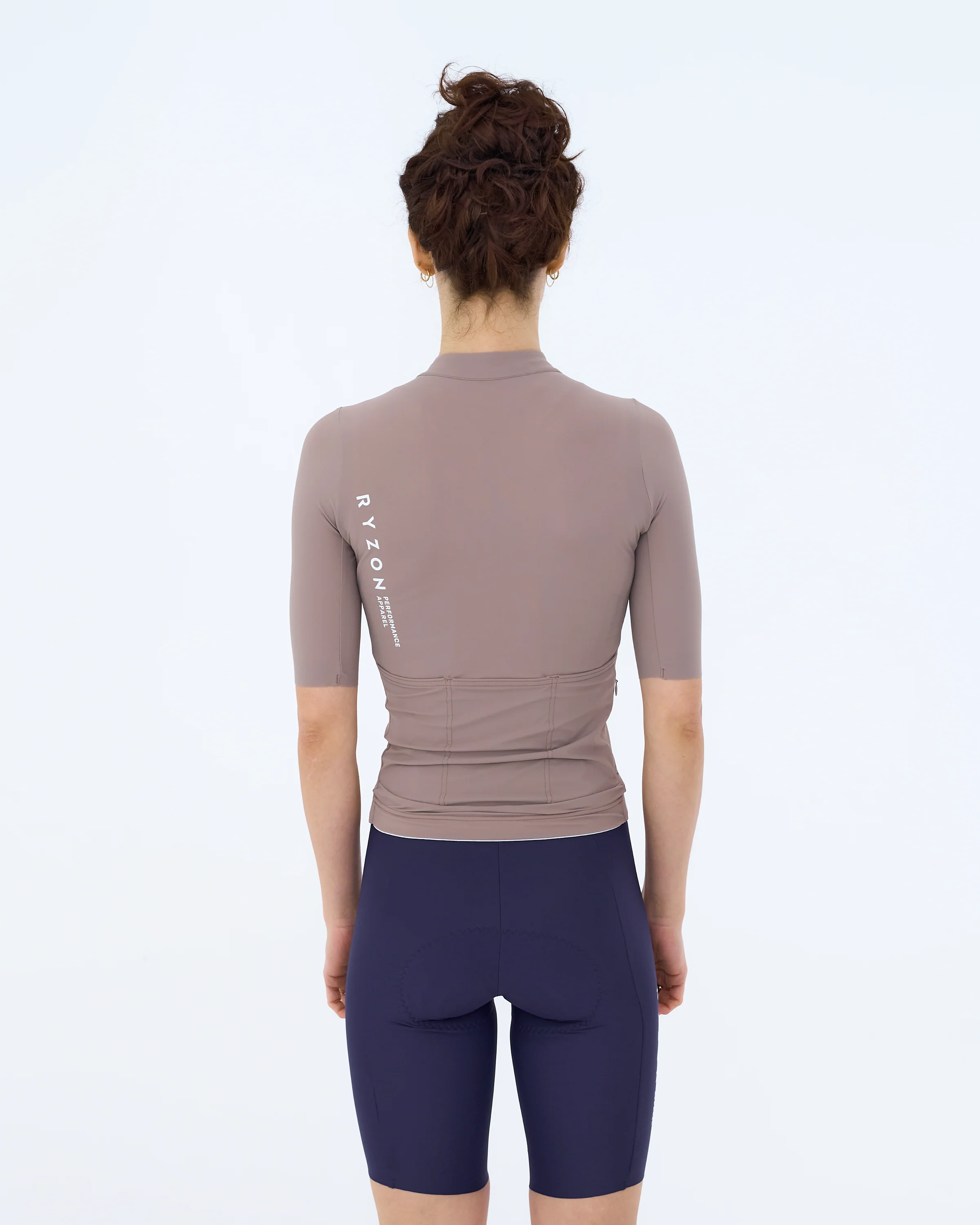 Product image 135