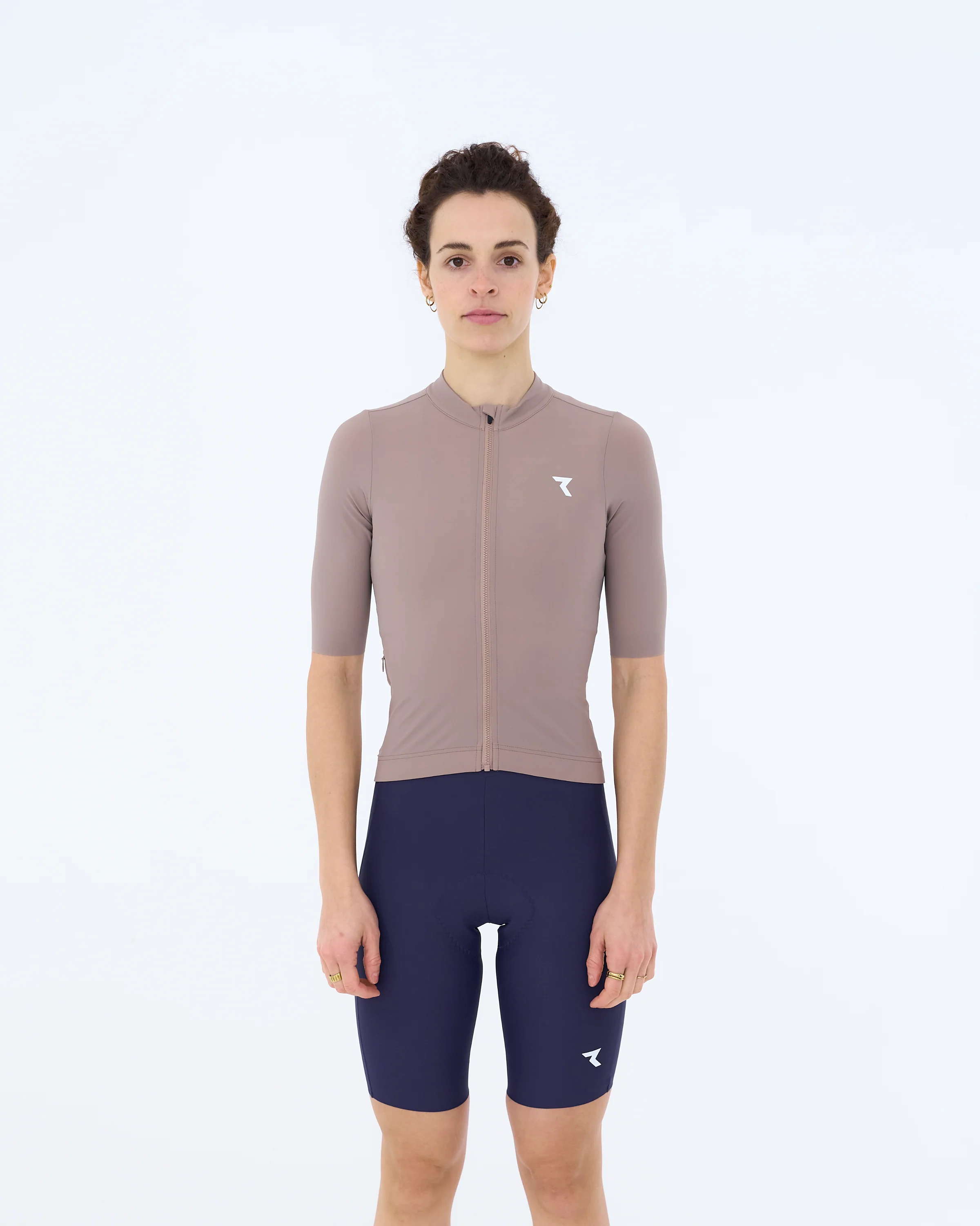 Product image 137