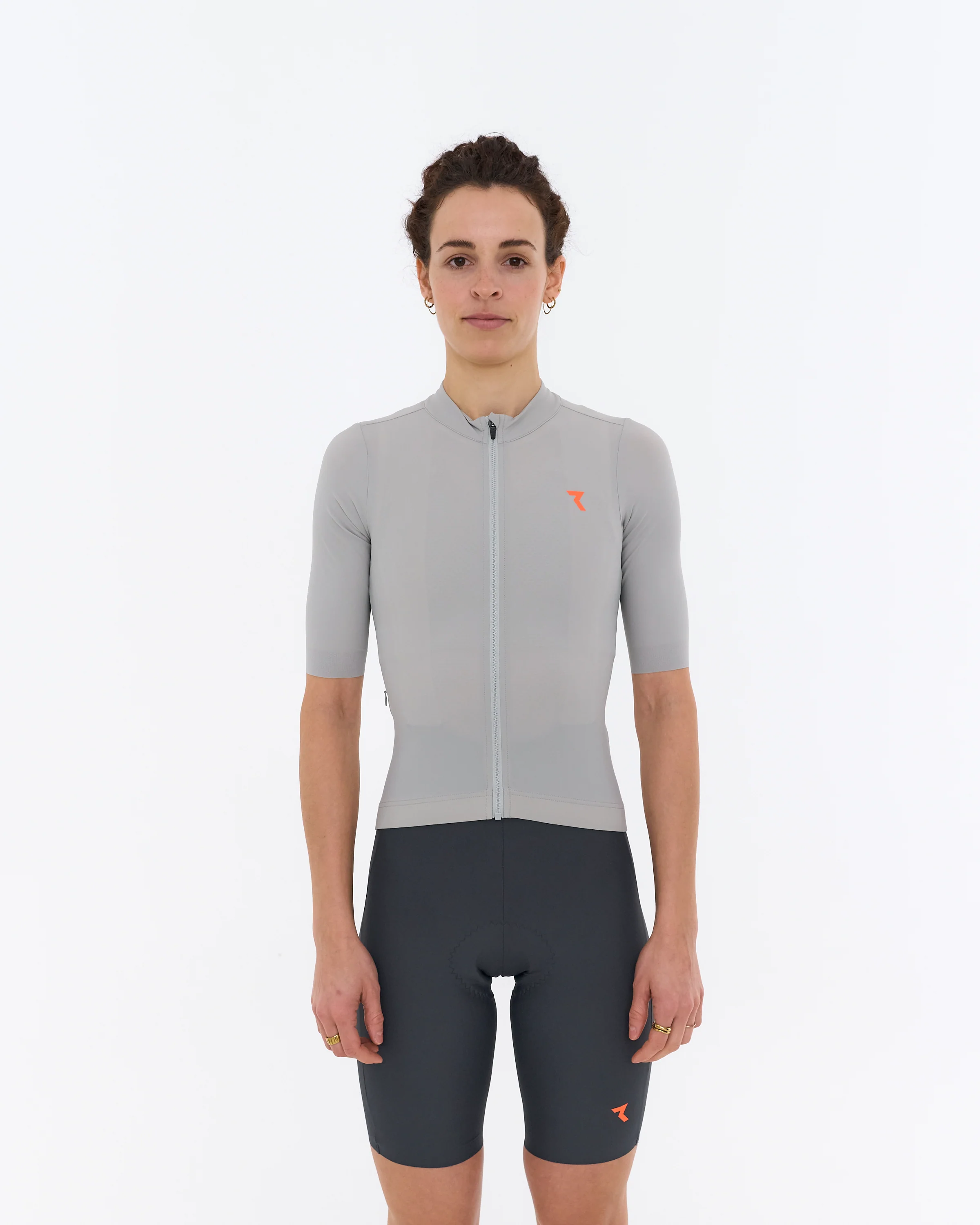 Product image 138