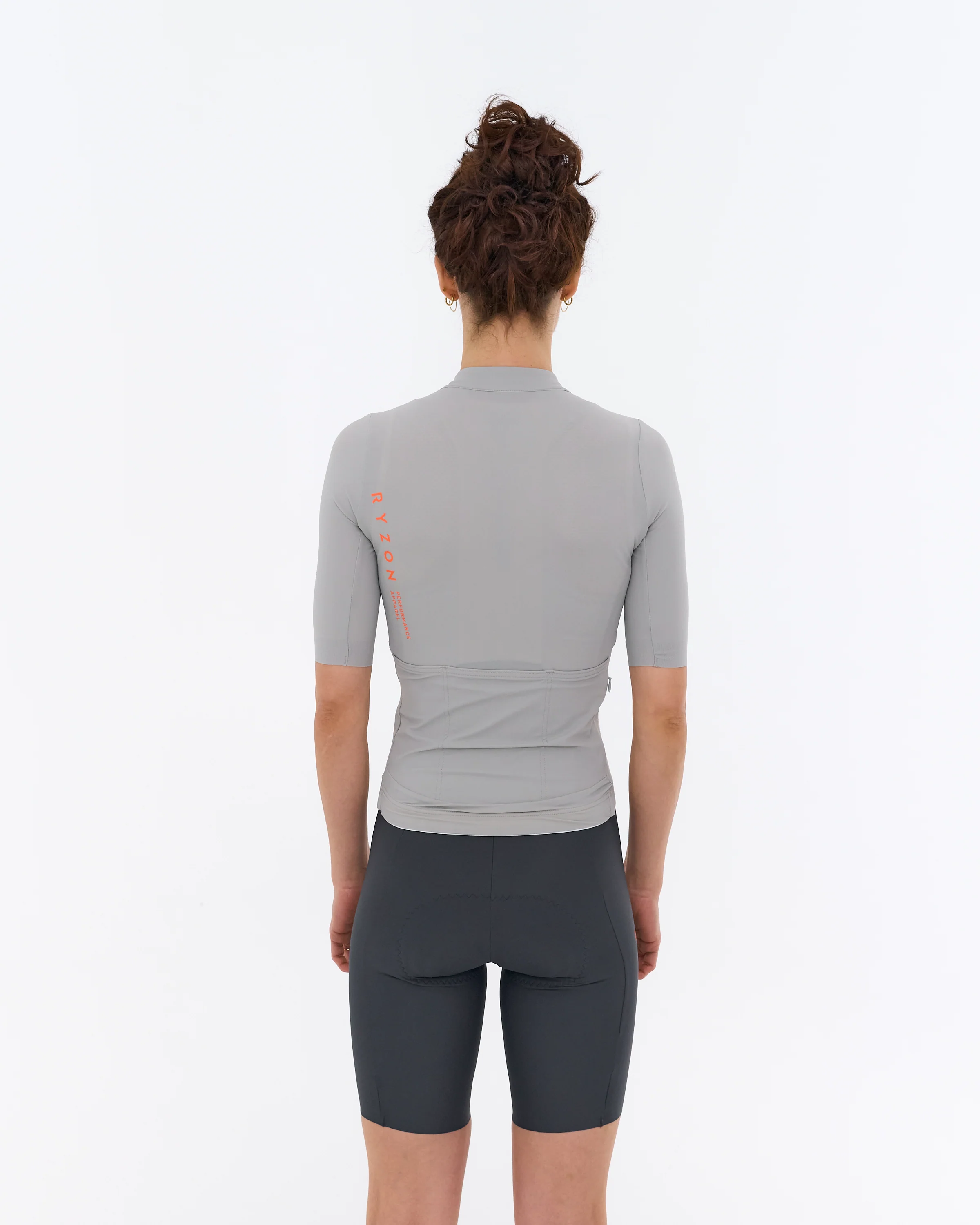 Product image 139