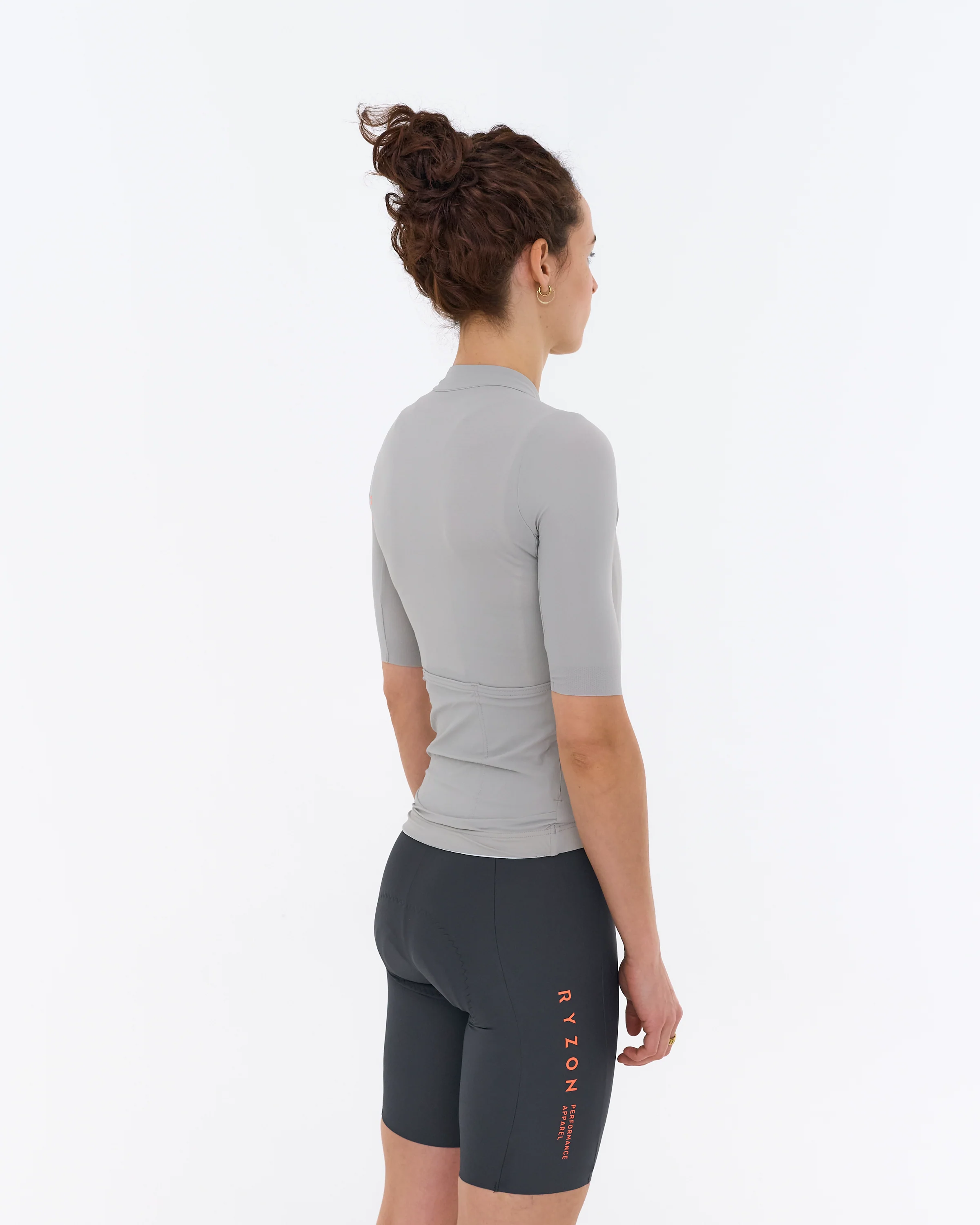 Product image 140