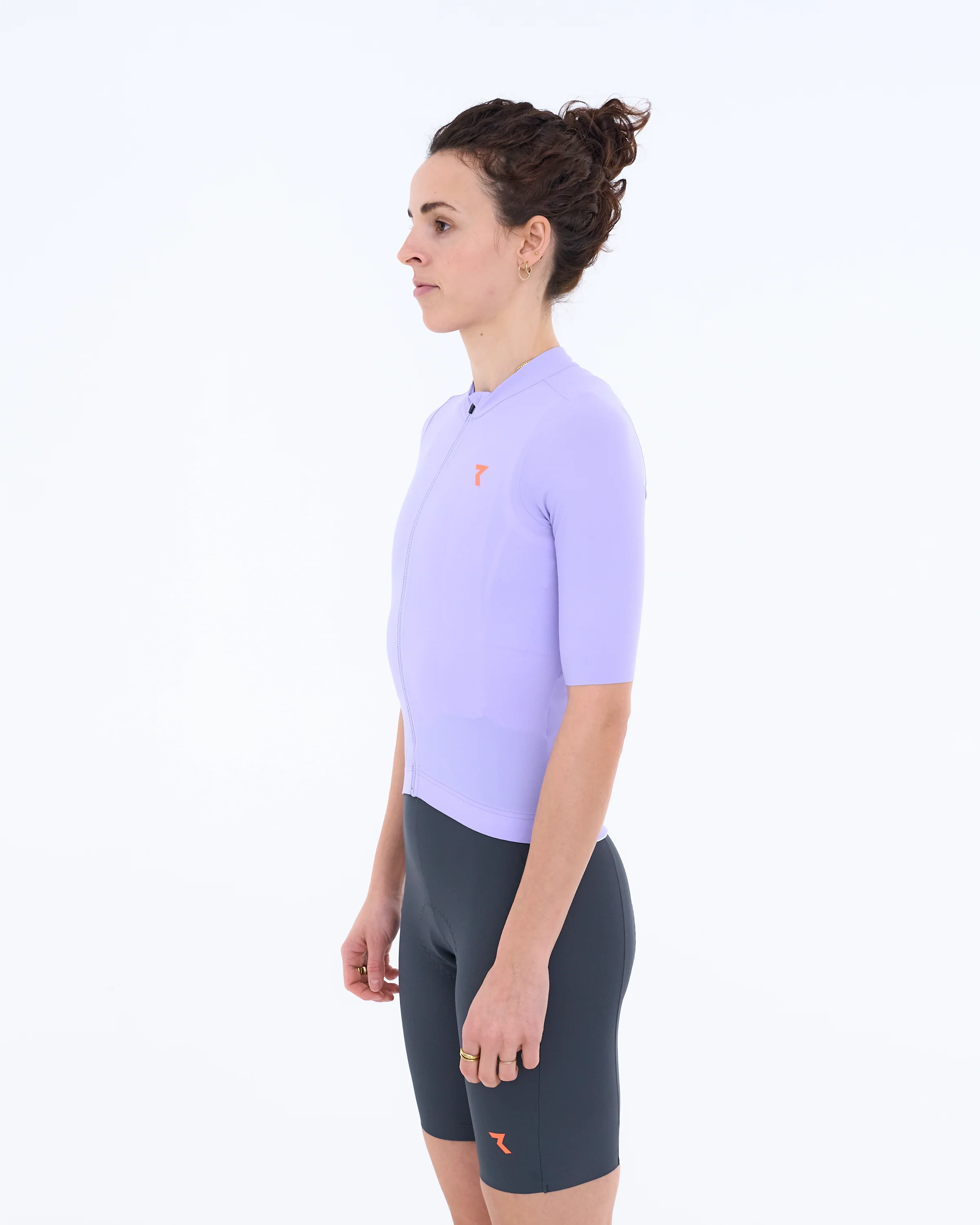 Product image 141