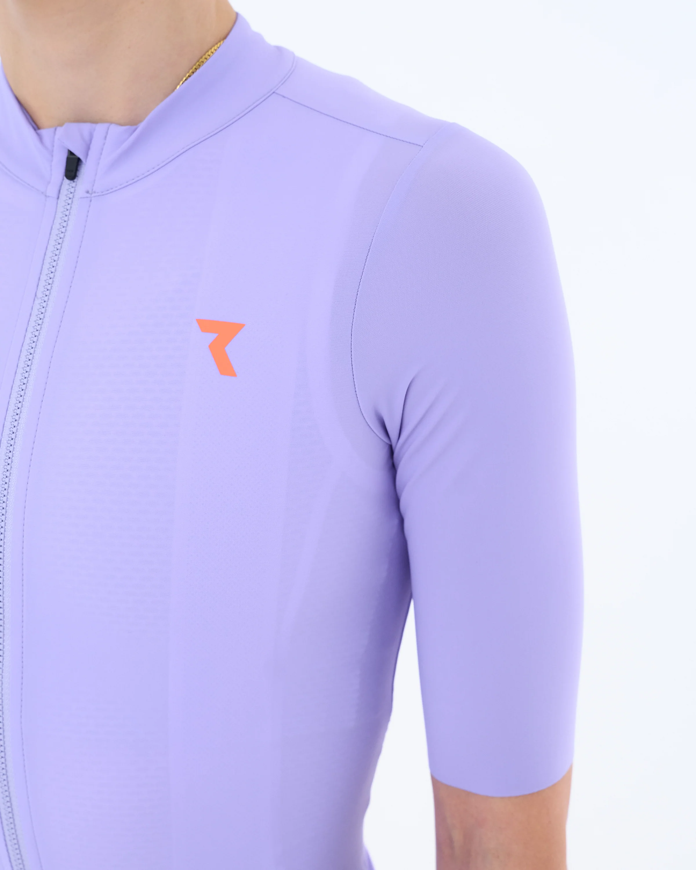 Product image 142