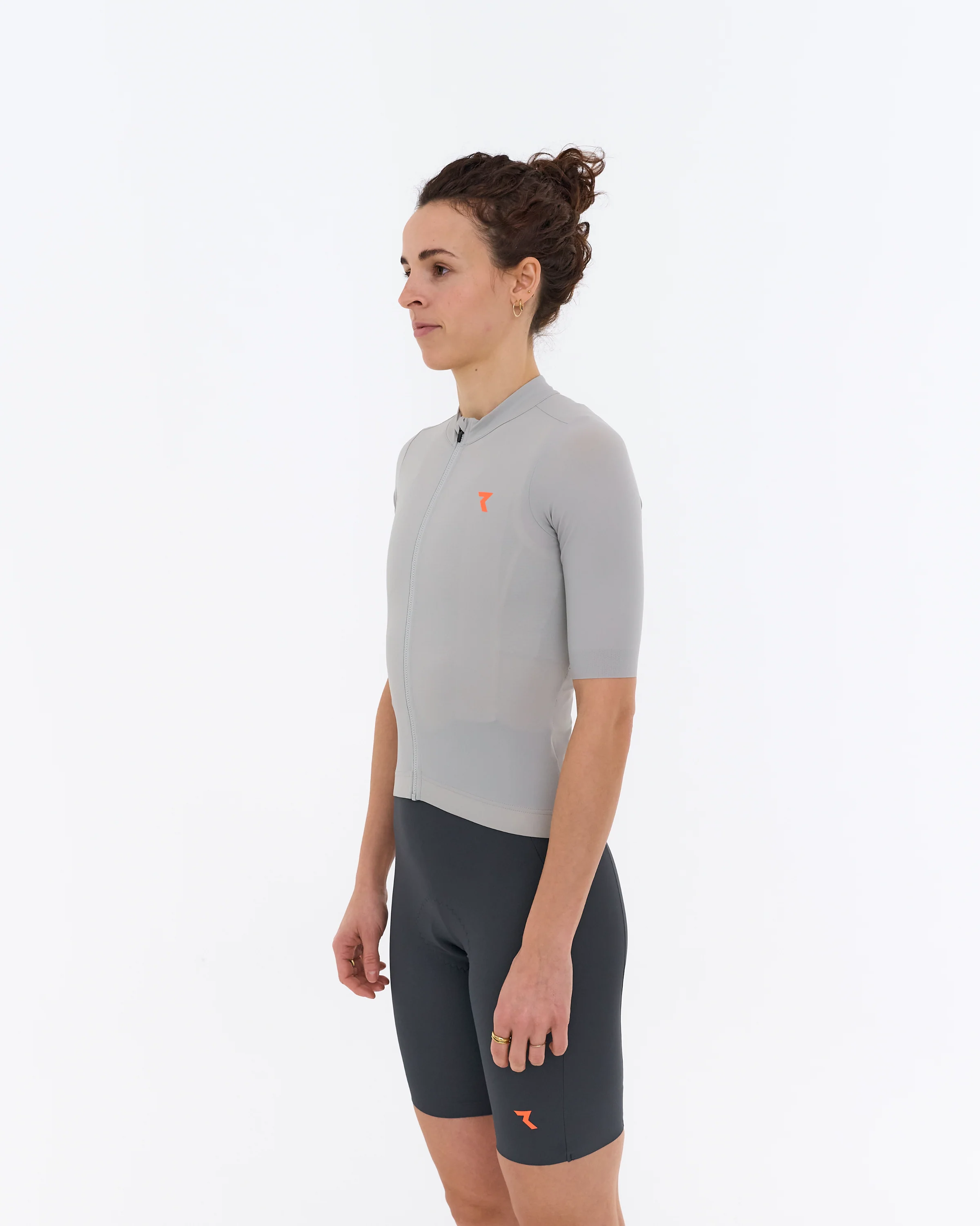 Product image 143