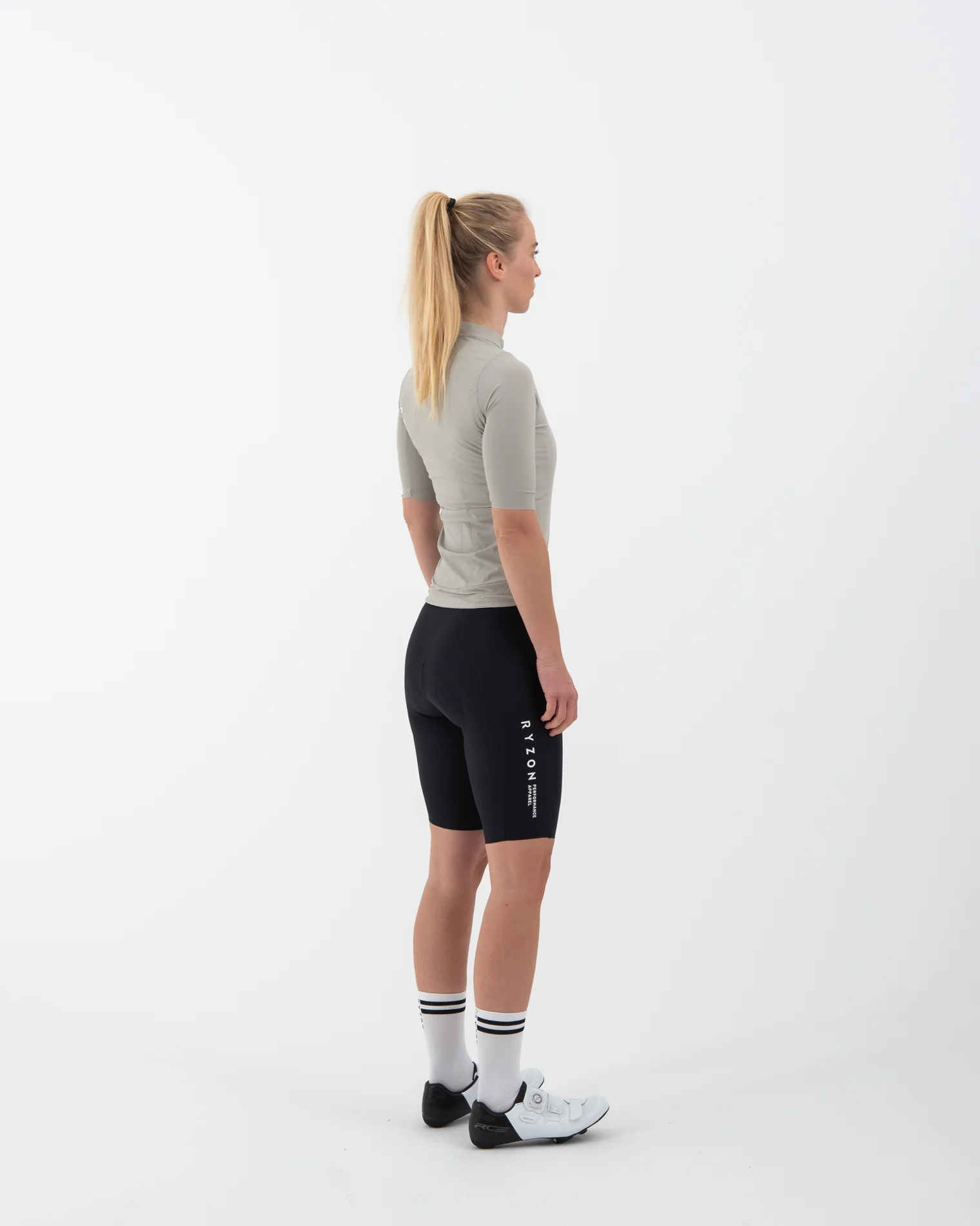 Product image 144