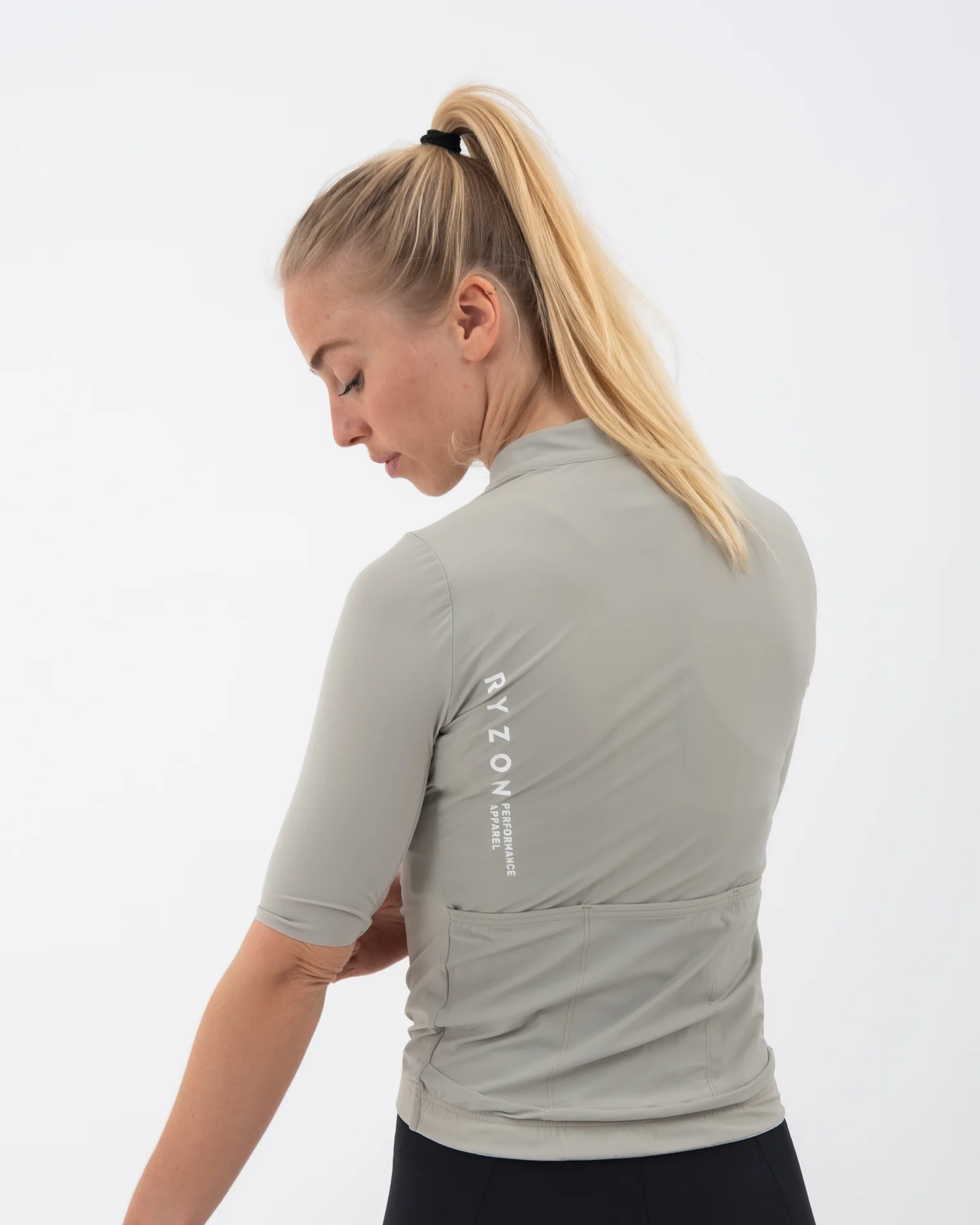 Product image 146