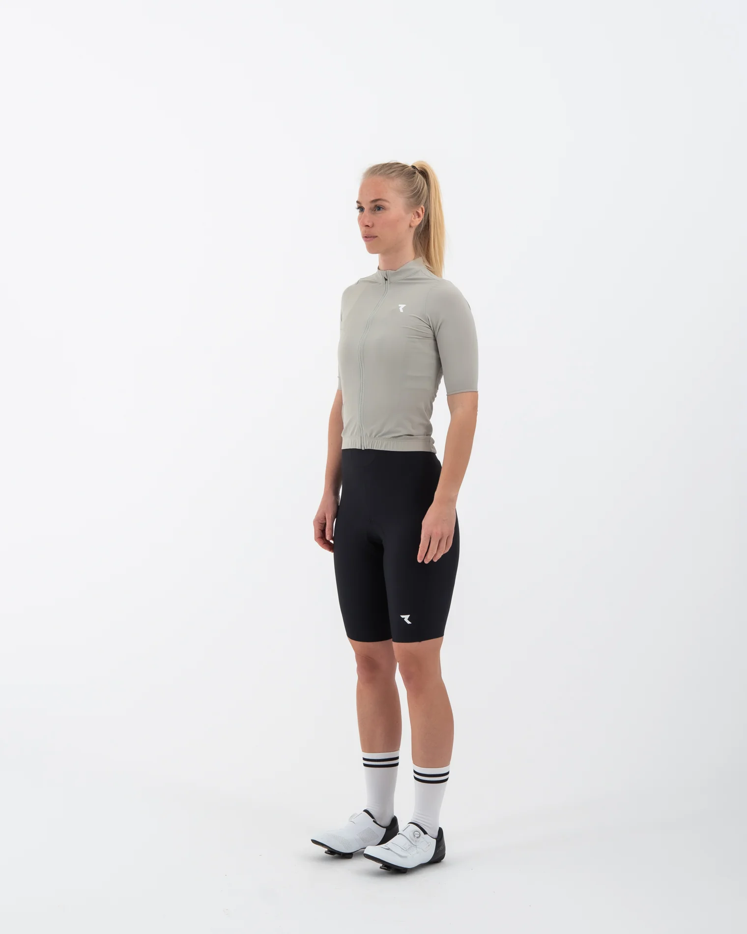 Product image 147