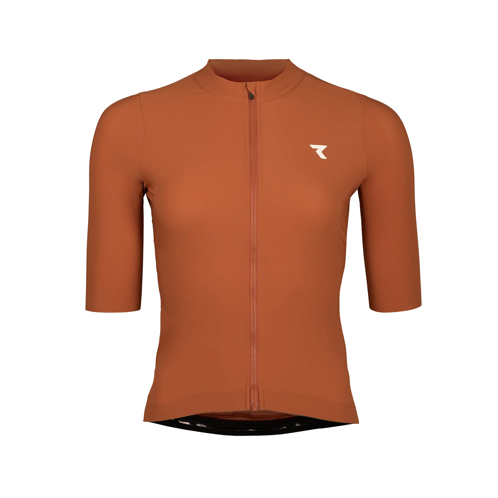 Product image 148