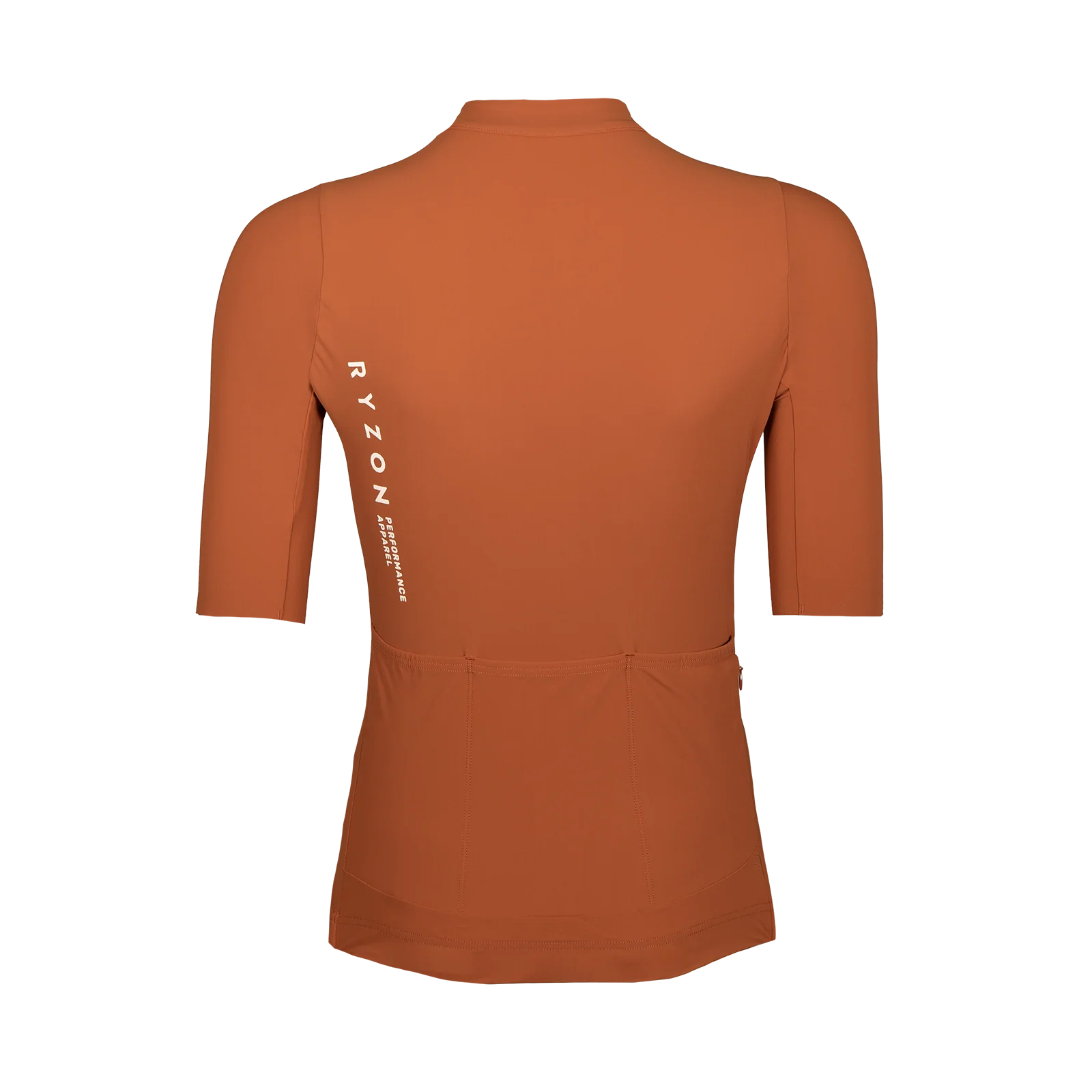 Product image 149