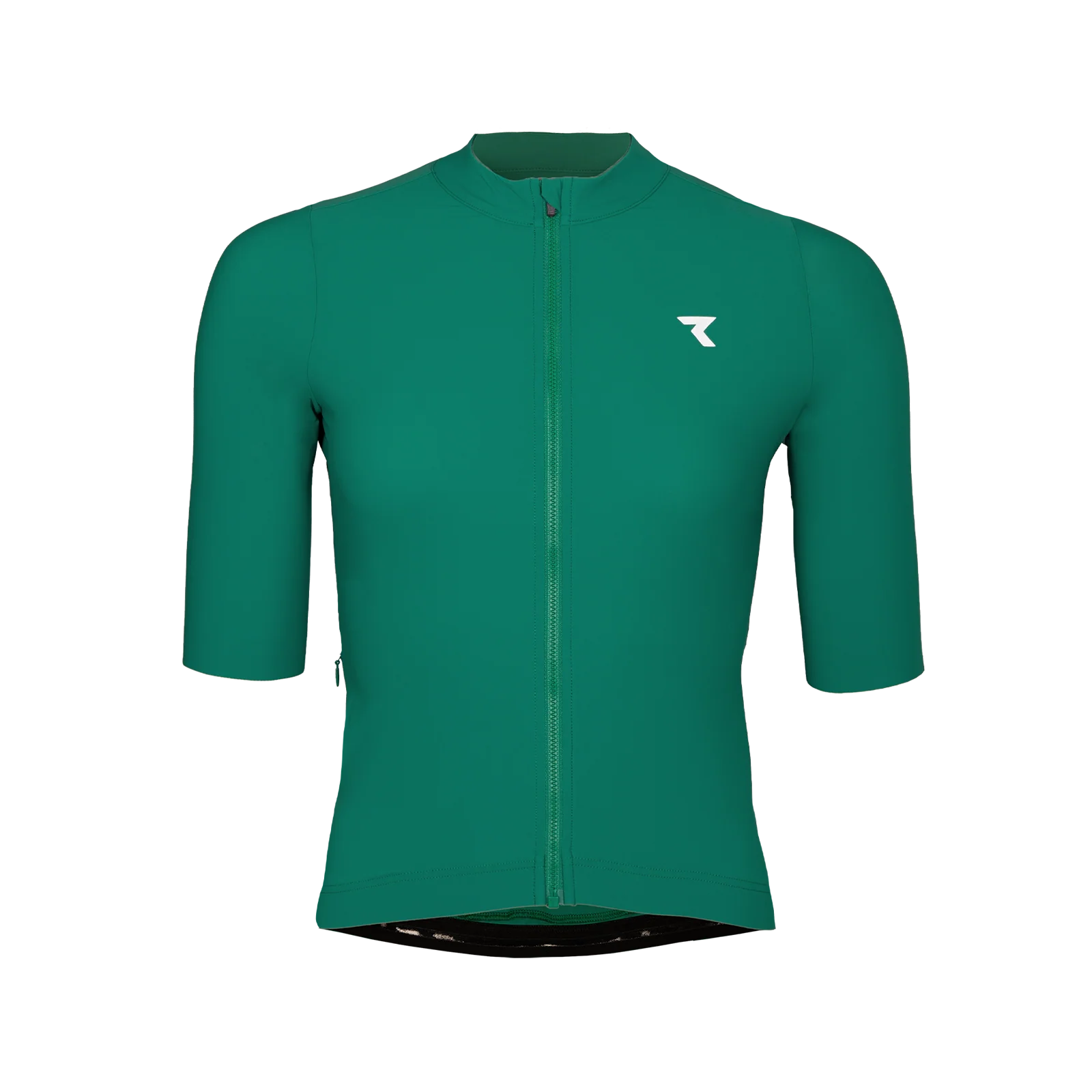 Product image 150