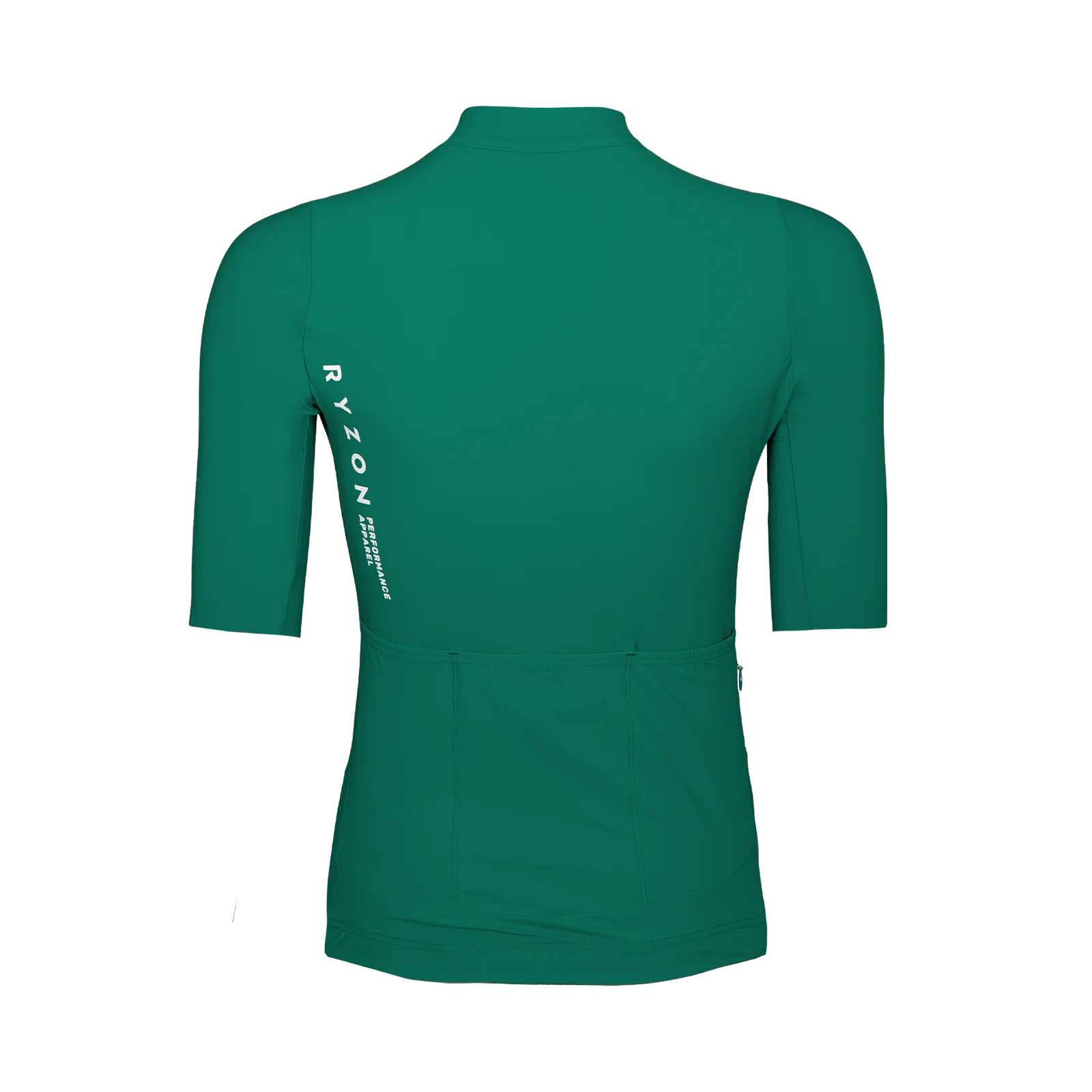 Product image 151