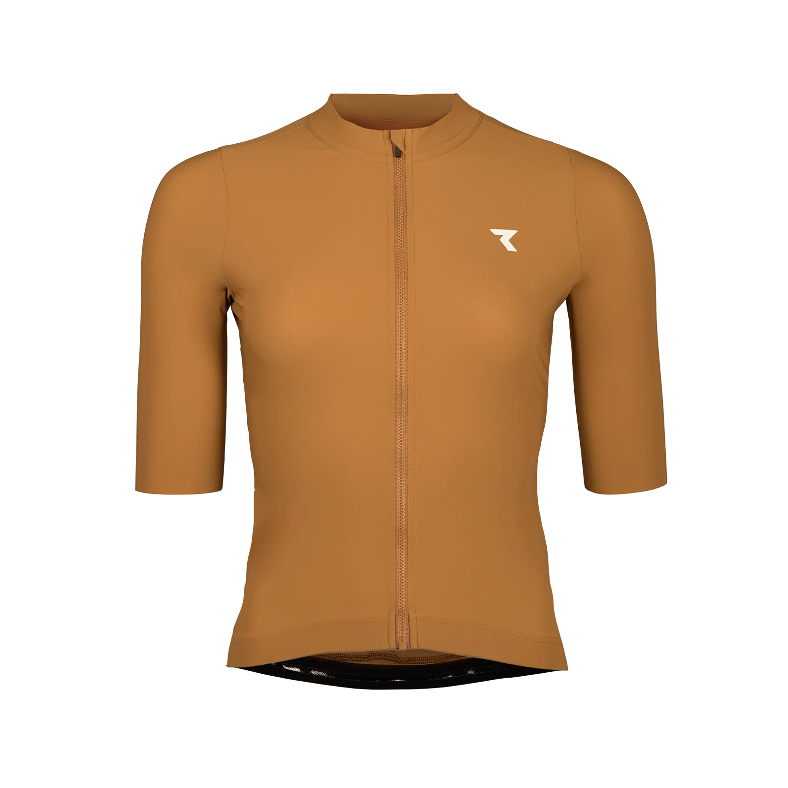 Product image 152