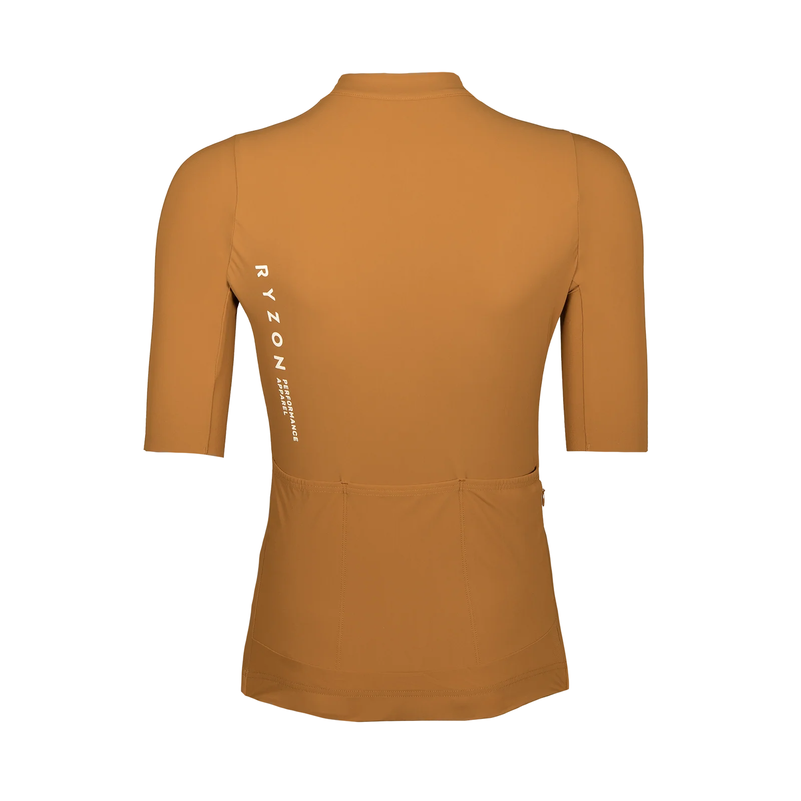 Product image 153