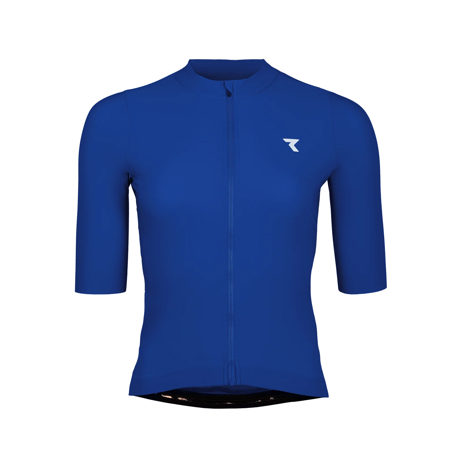 Product image 154