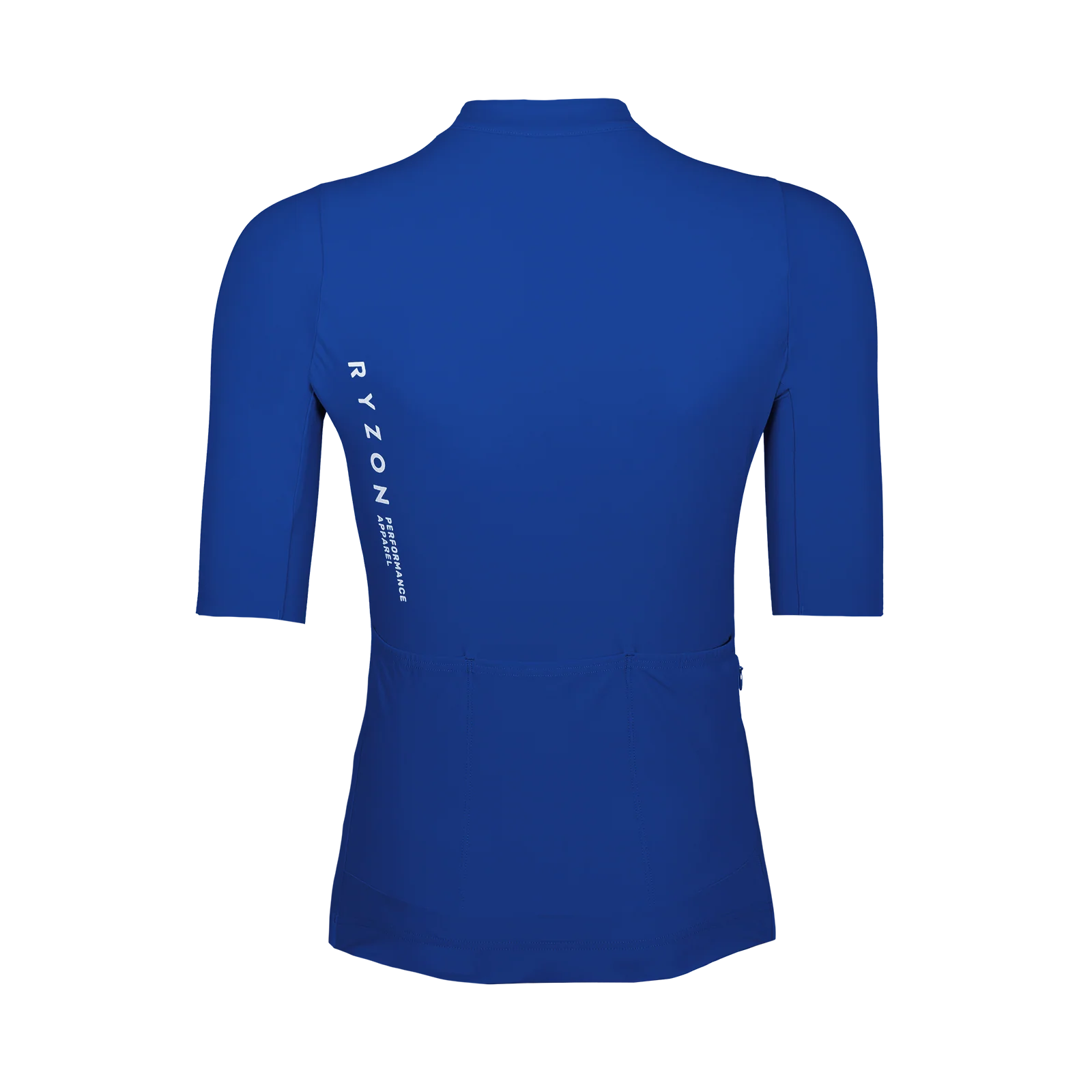 Product image 155