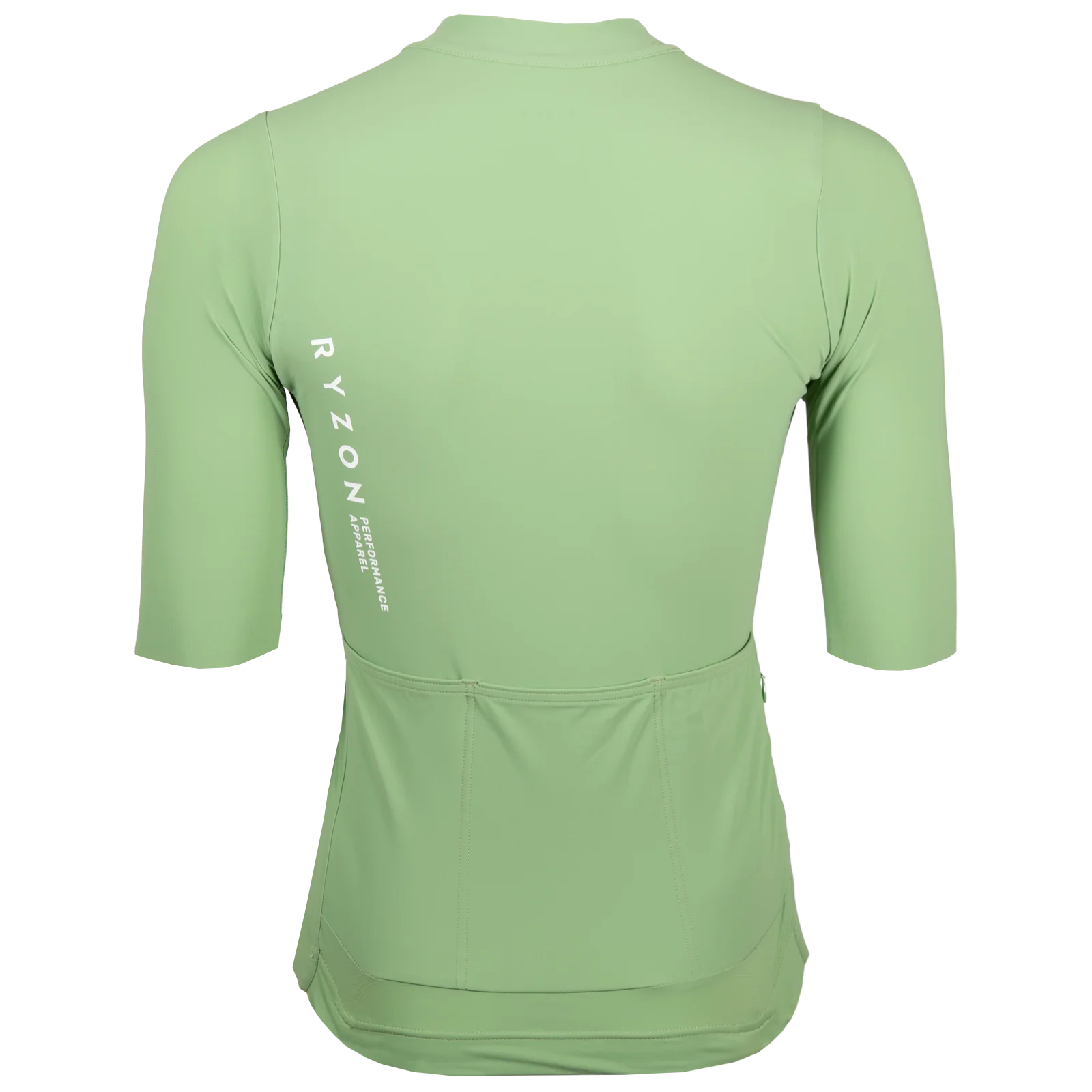 Product image 156