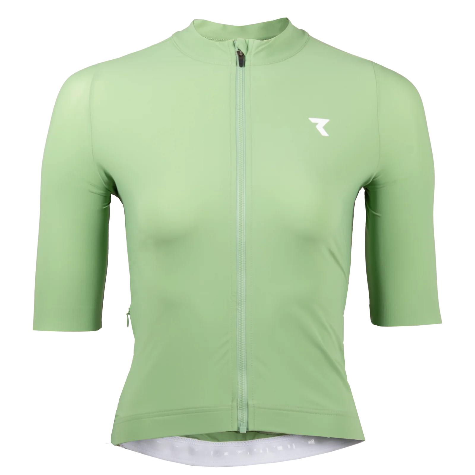 Product image 157