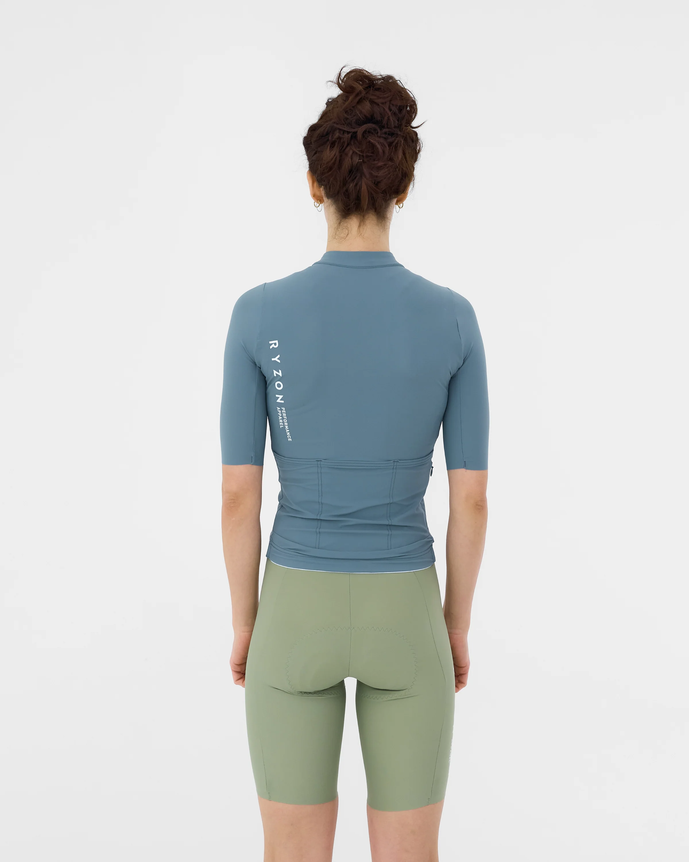 Product image 80