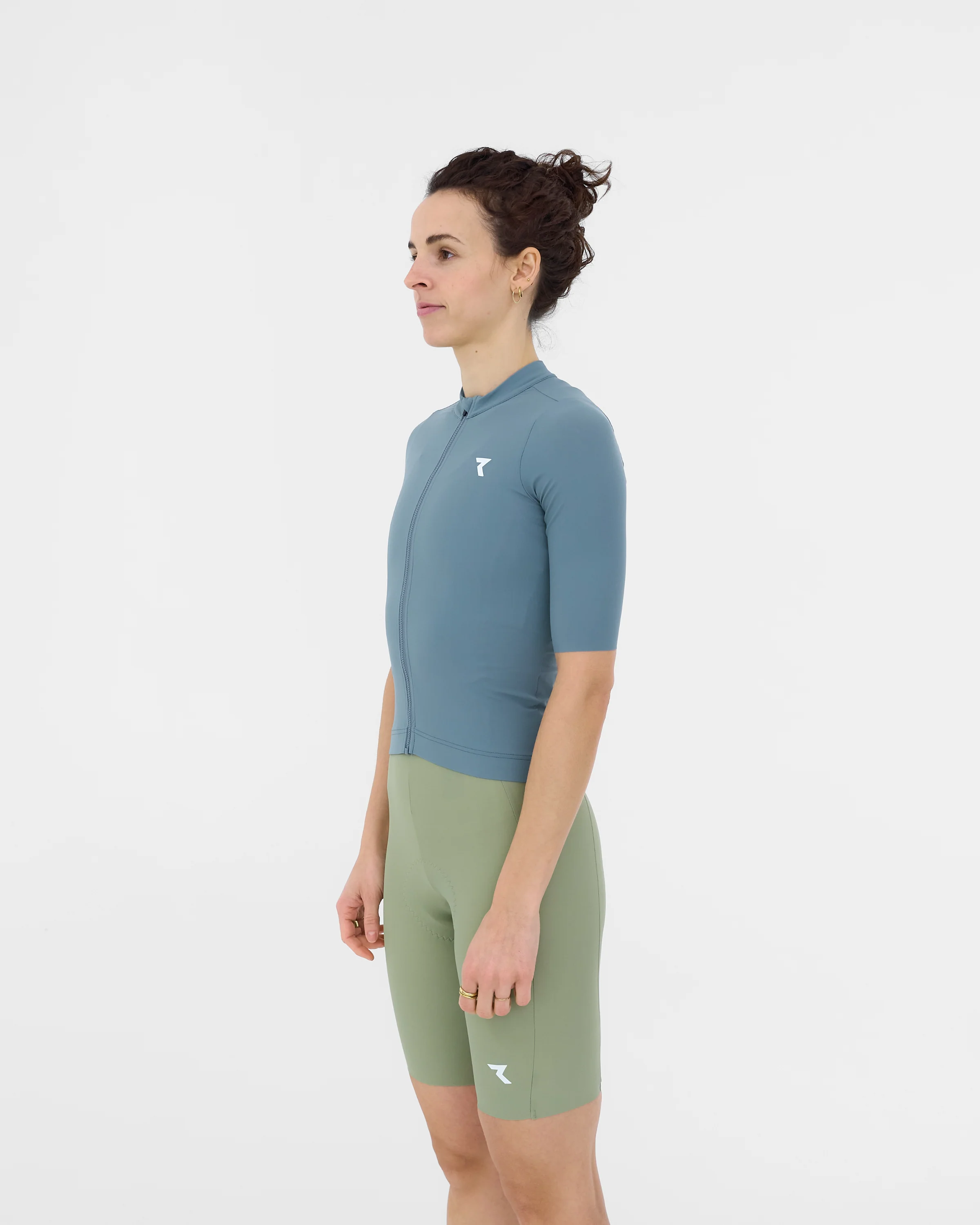 Product image 81