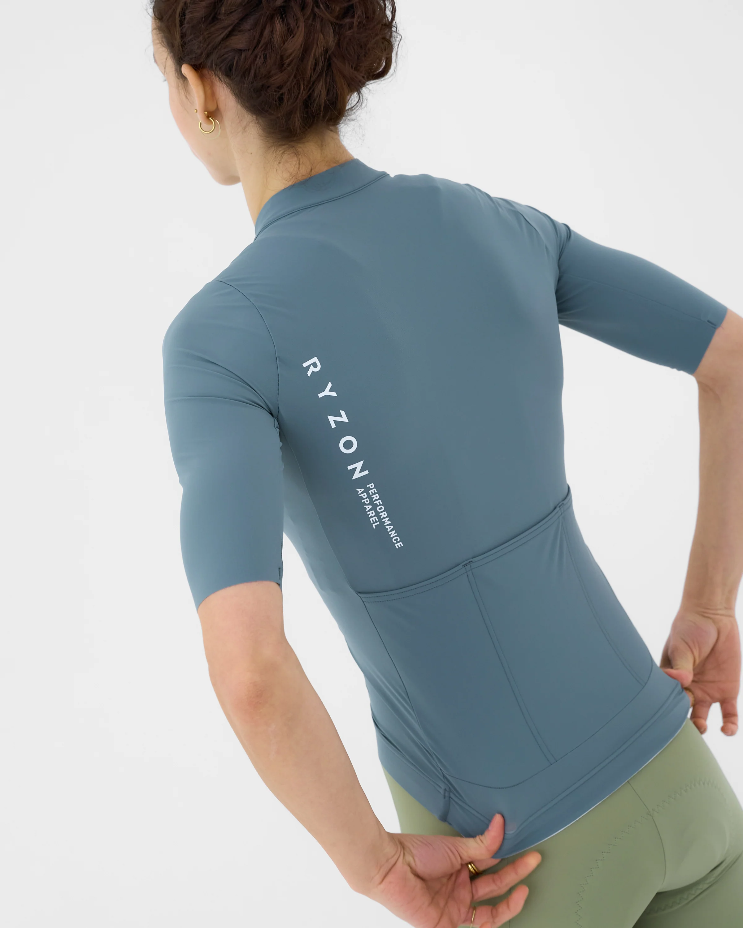 Product image 83