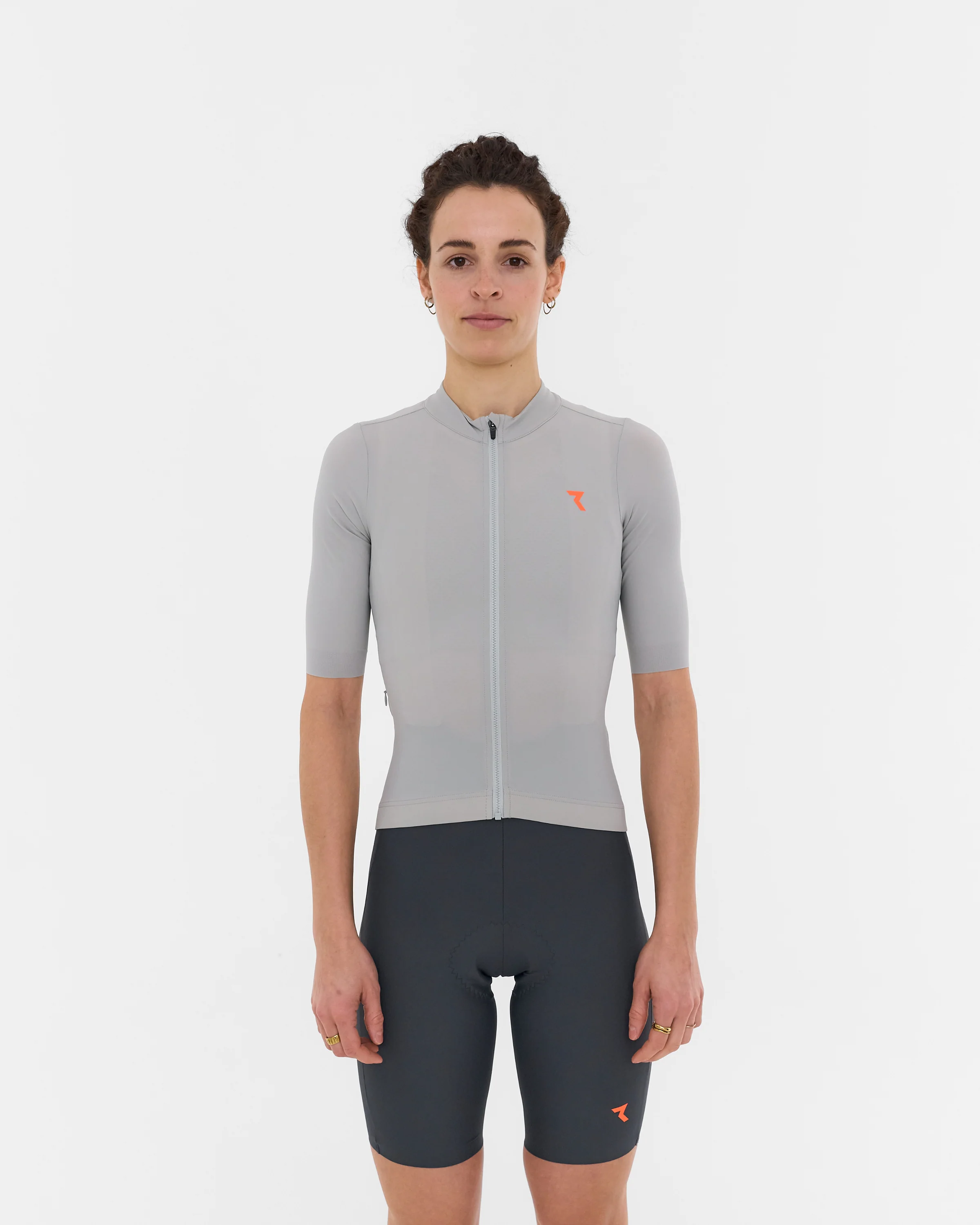 Product image 86
