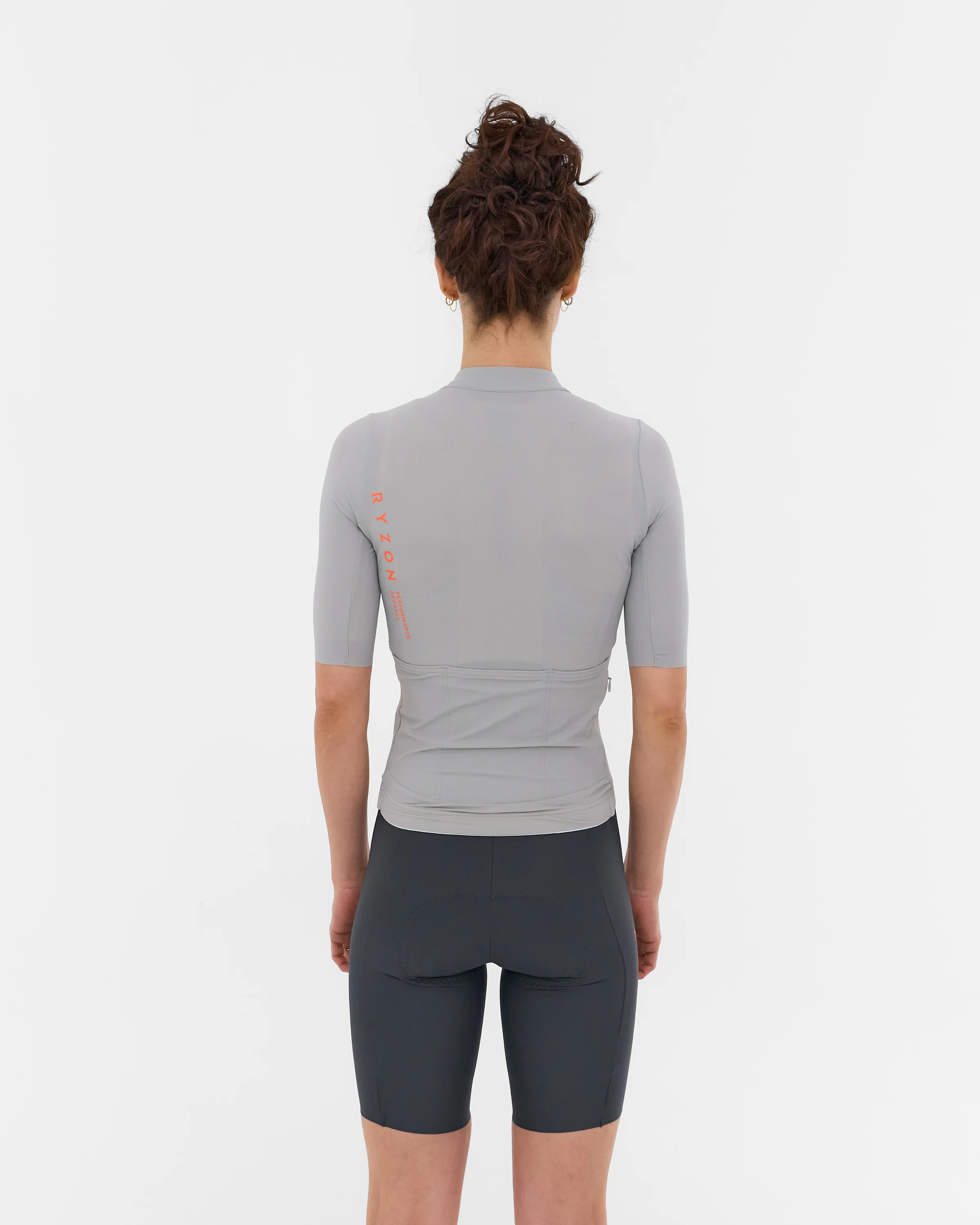 Product image 89